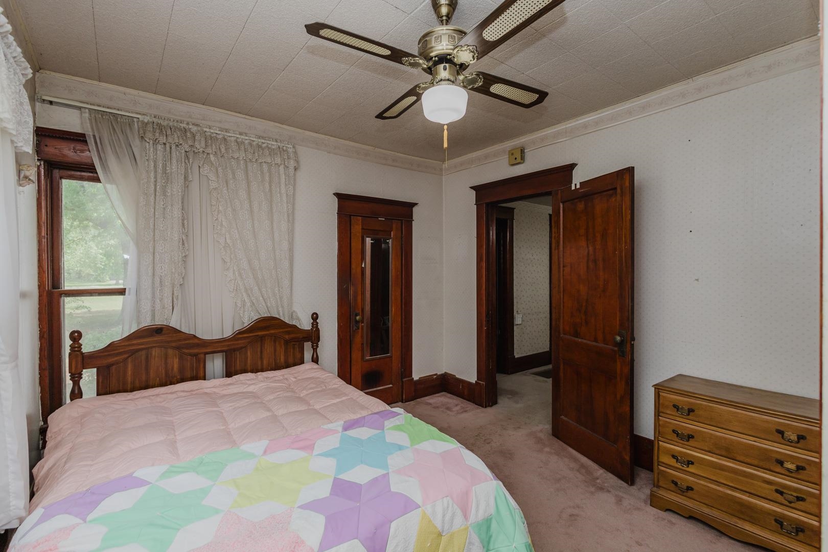 2107 N 135th Wichita KS 67235
