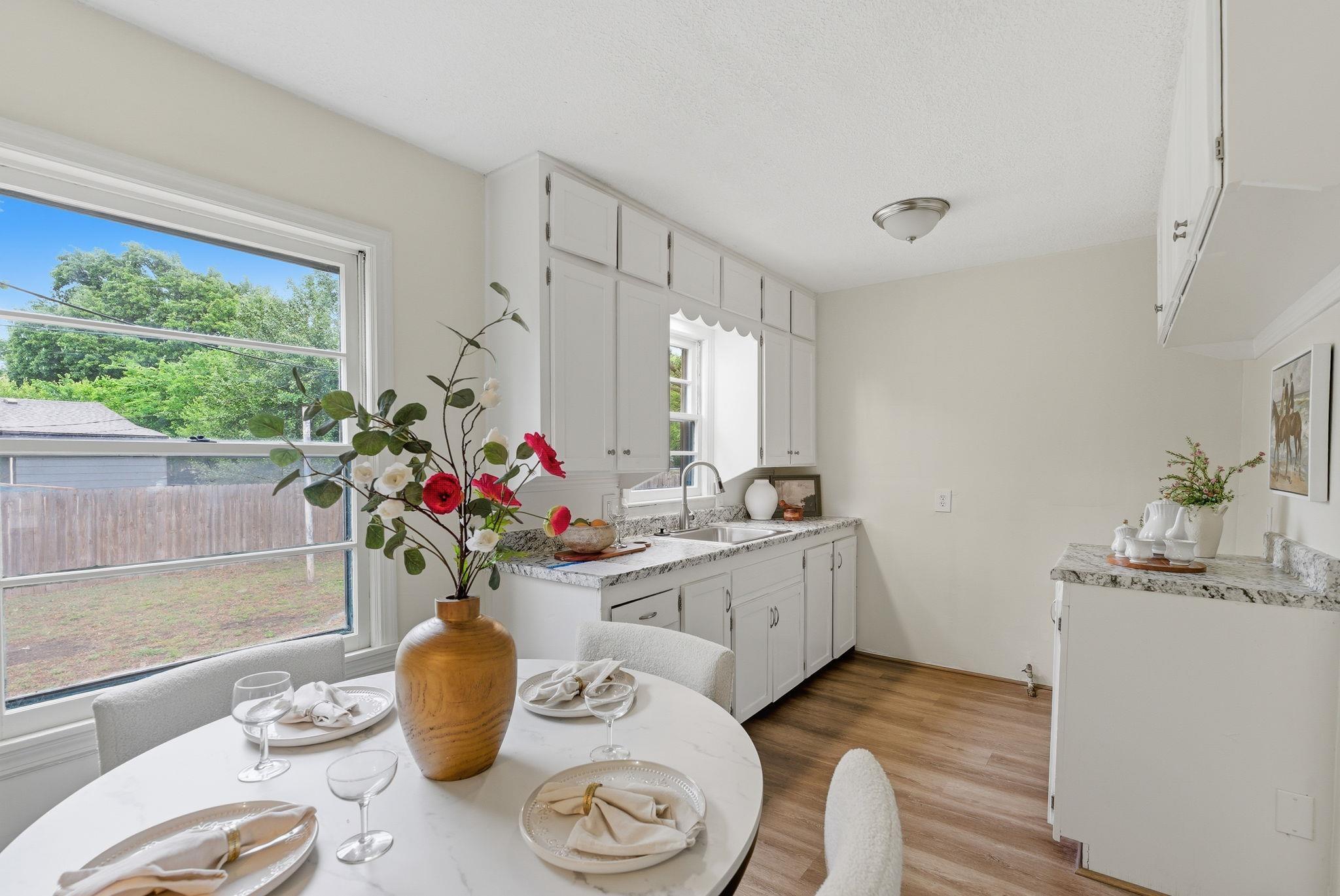 3018 E Southfork Court Wichita KS 67216