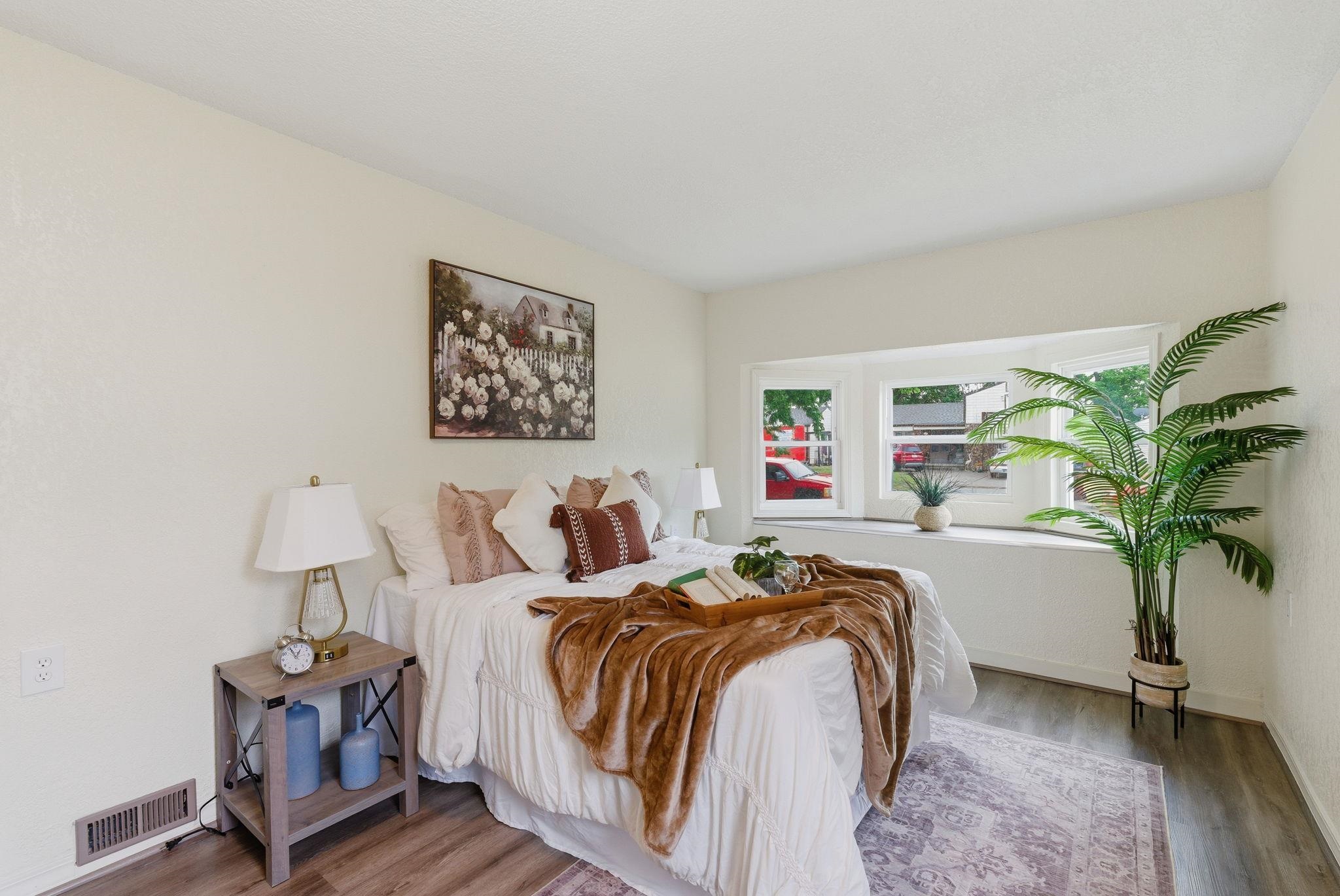 3018 E Southfork Court Wichita KS 67216