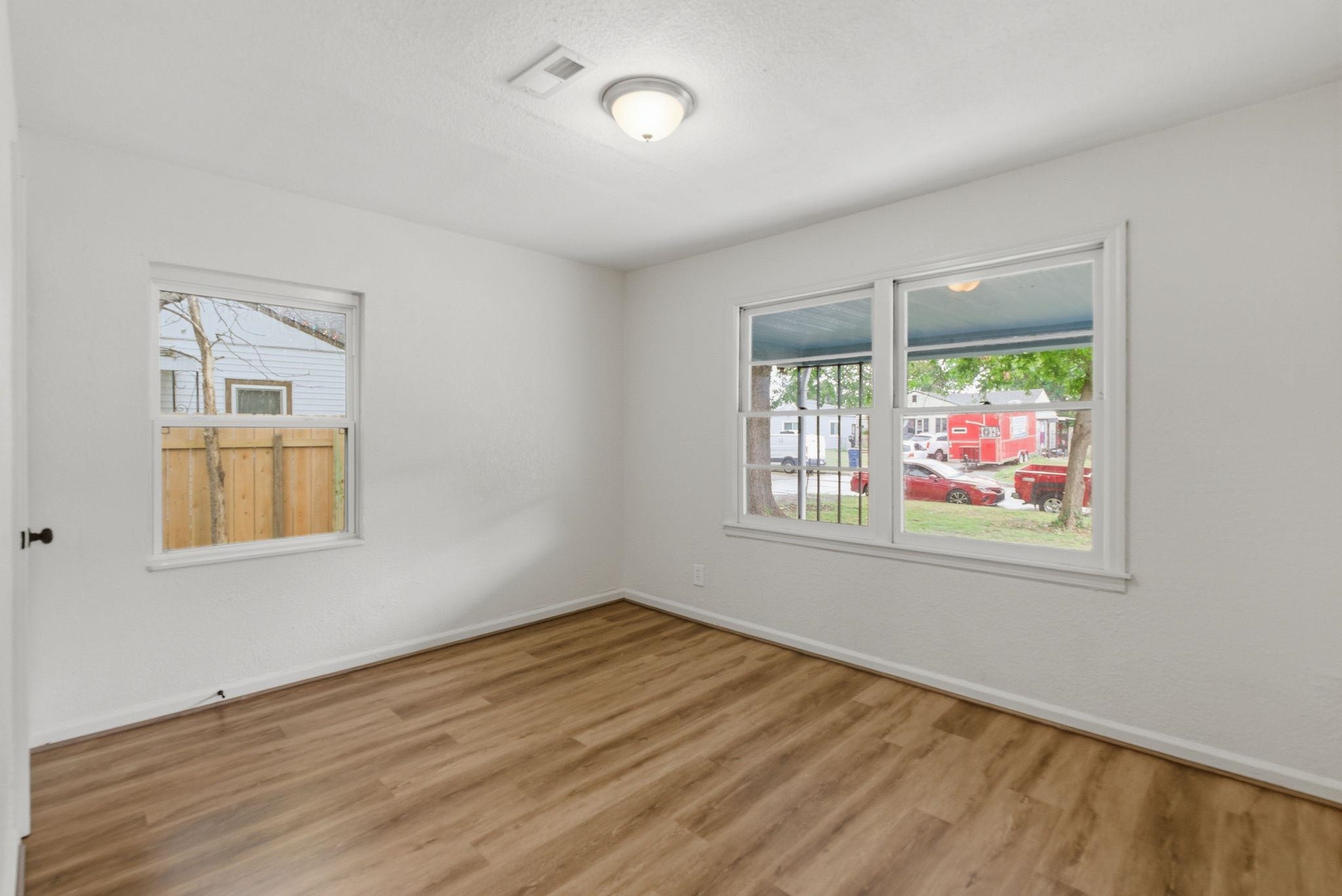 3018 E Southfork Court Wichita KS 67216