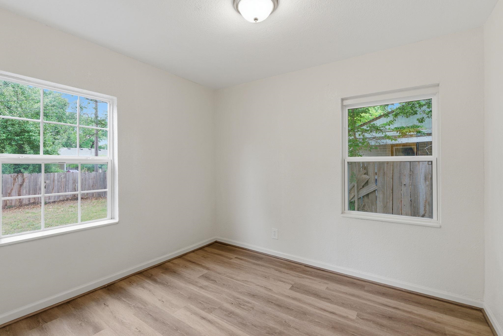 3018 E Southfork Court Wichita KS 67216