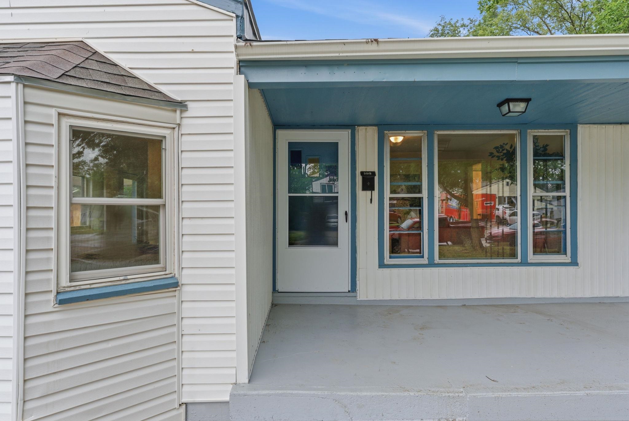 3018 E Southfork Court Wichita KS 67216