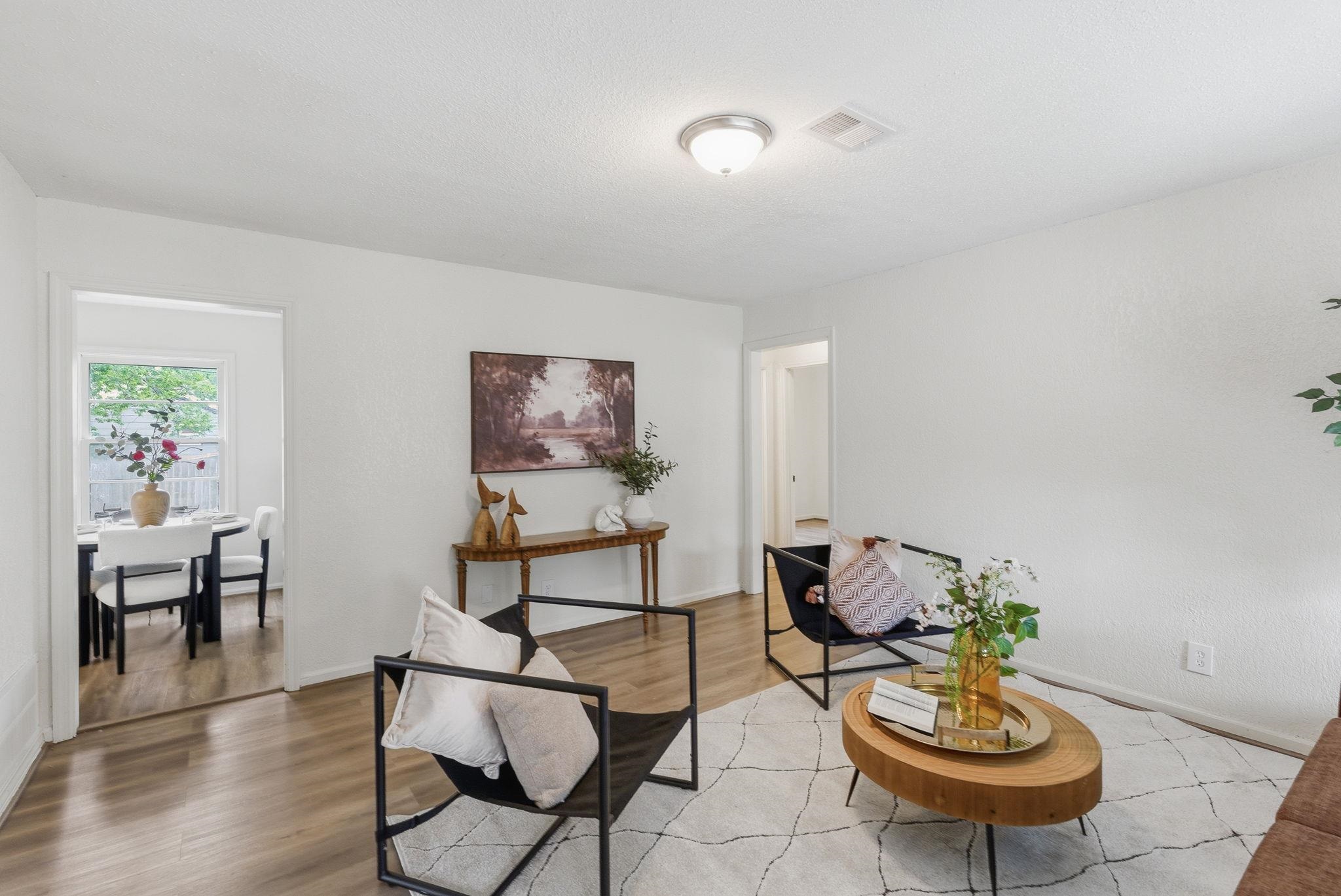 3018 E Southfork Court Wichita KS 67216