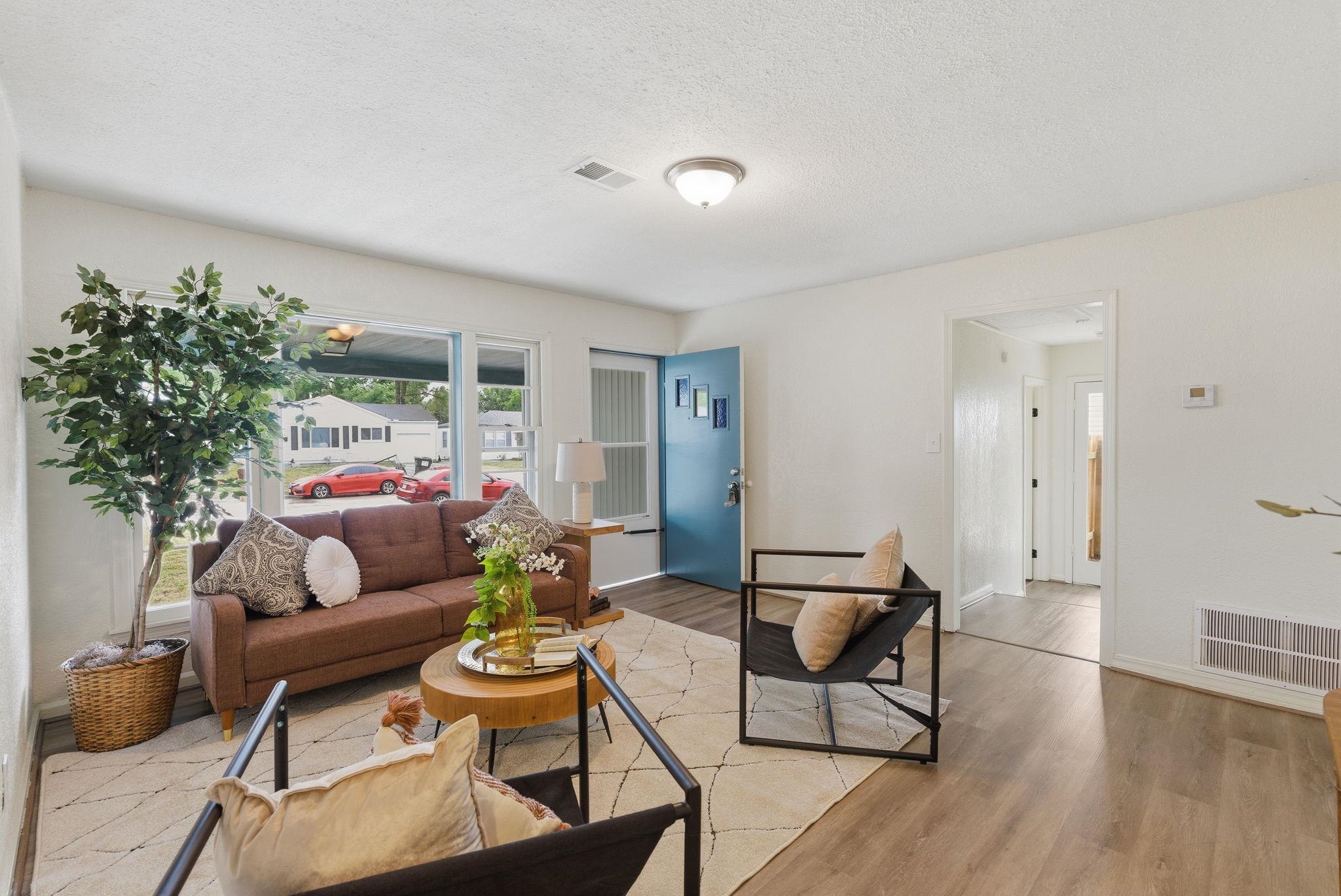 3018 E Southfork Court Wichita KS 67216
