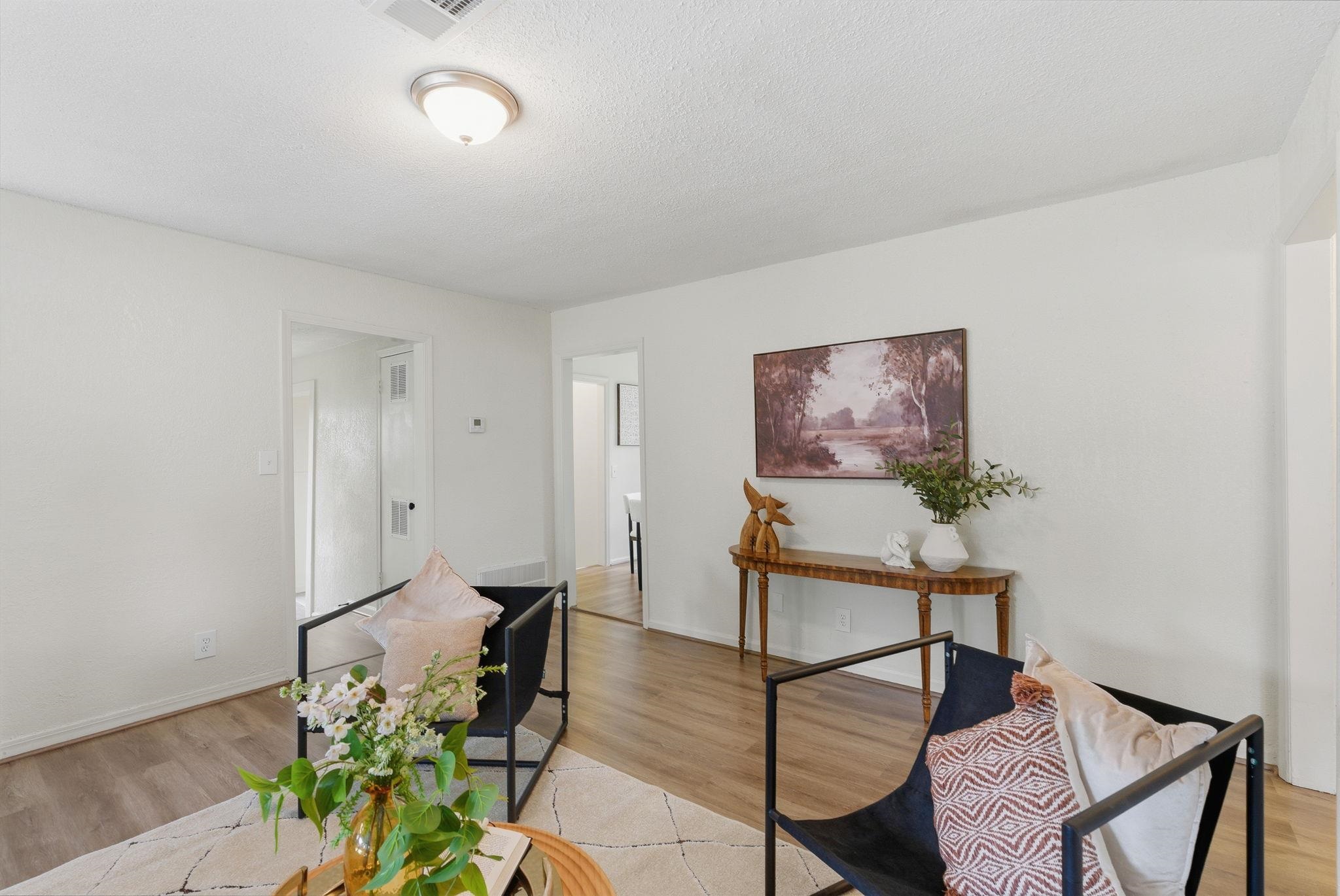 3018 E Southfork Court Wichita KS 67216