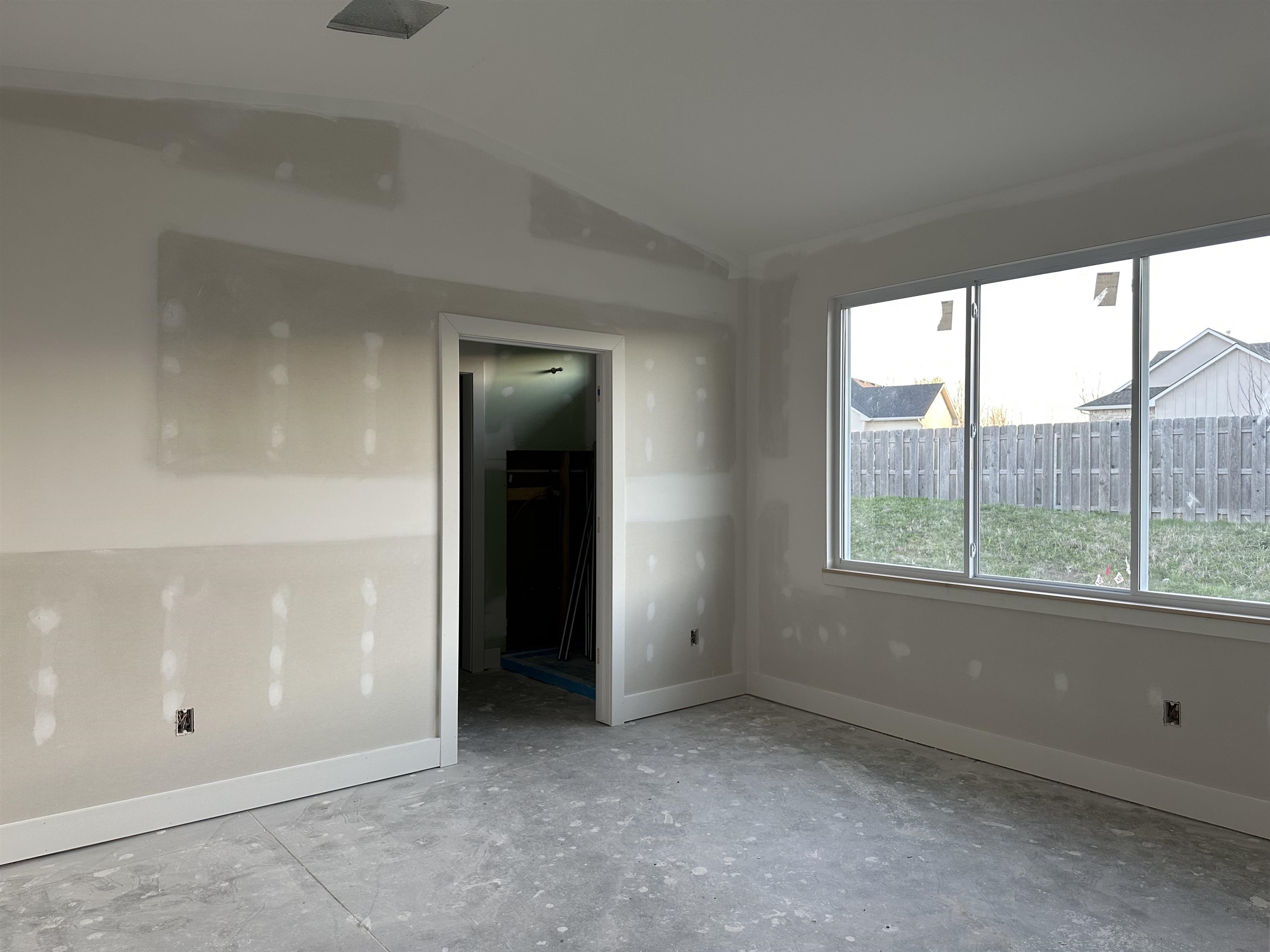 4304 N Sunny Court Wichita KS 67205