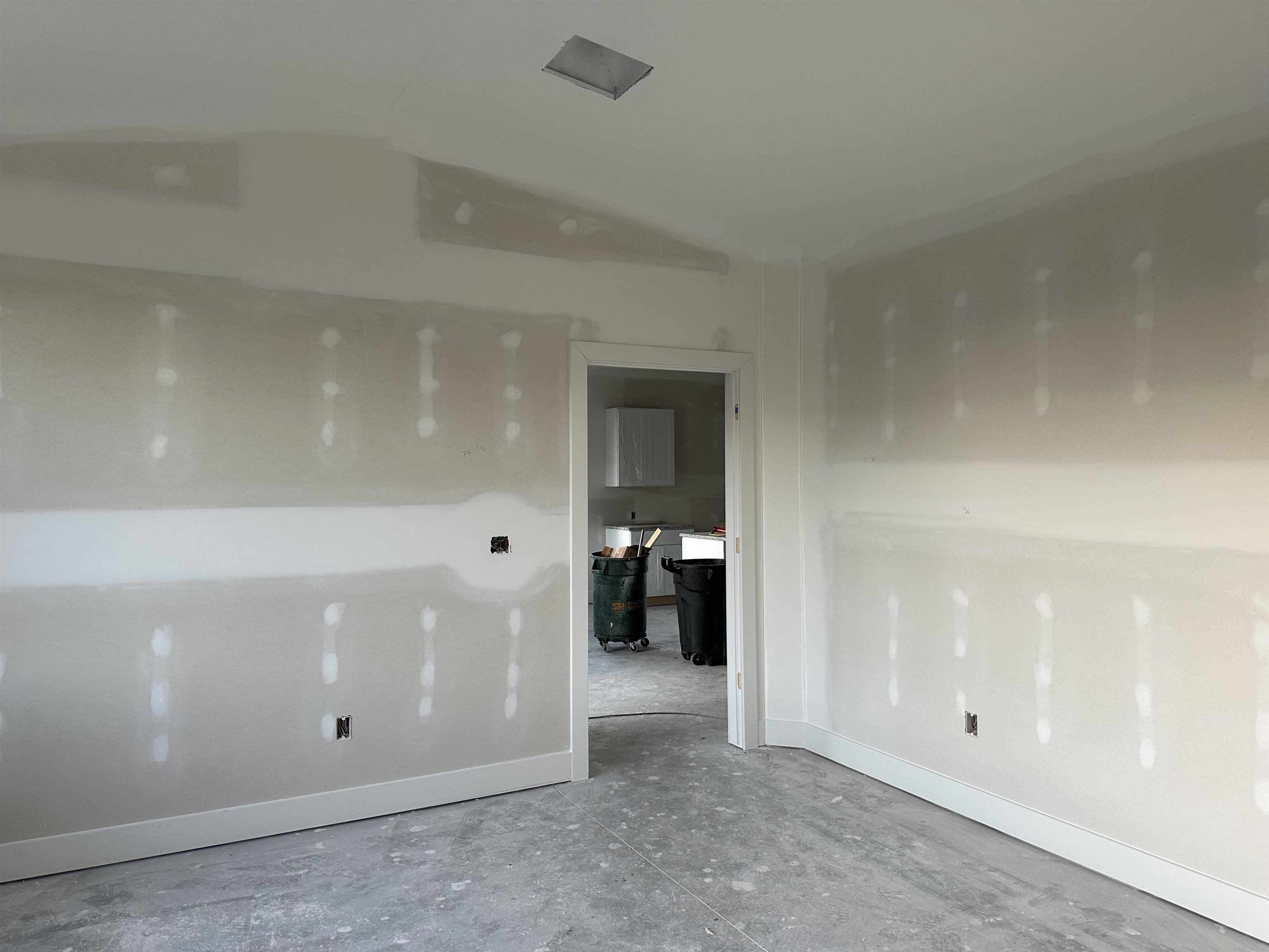 4304 N Sunny Court Wichita KS 67205