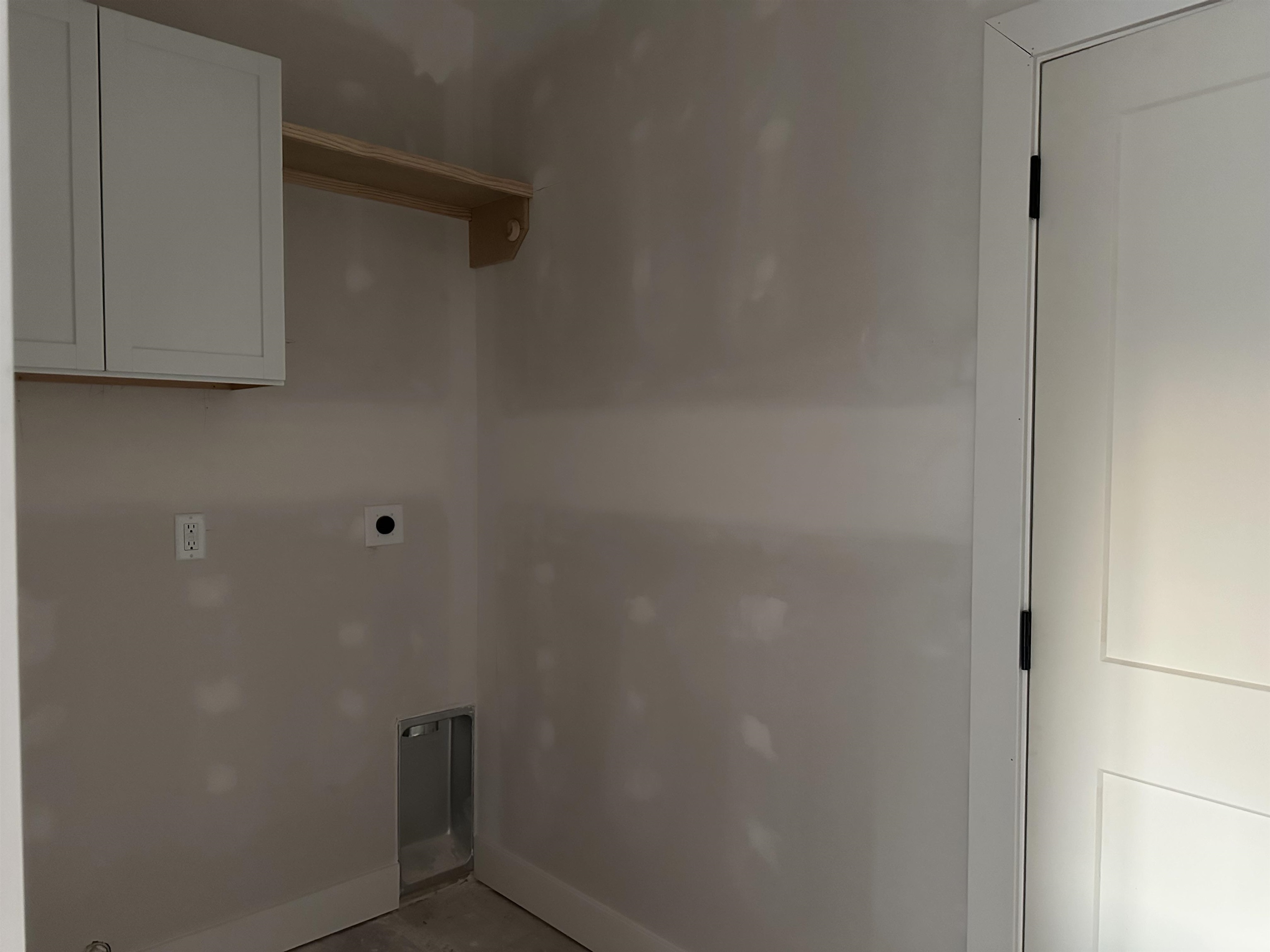 4304 N Sunny Court Wichita KS 67205