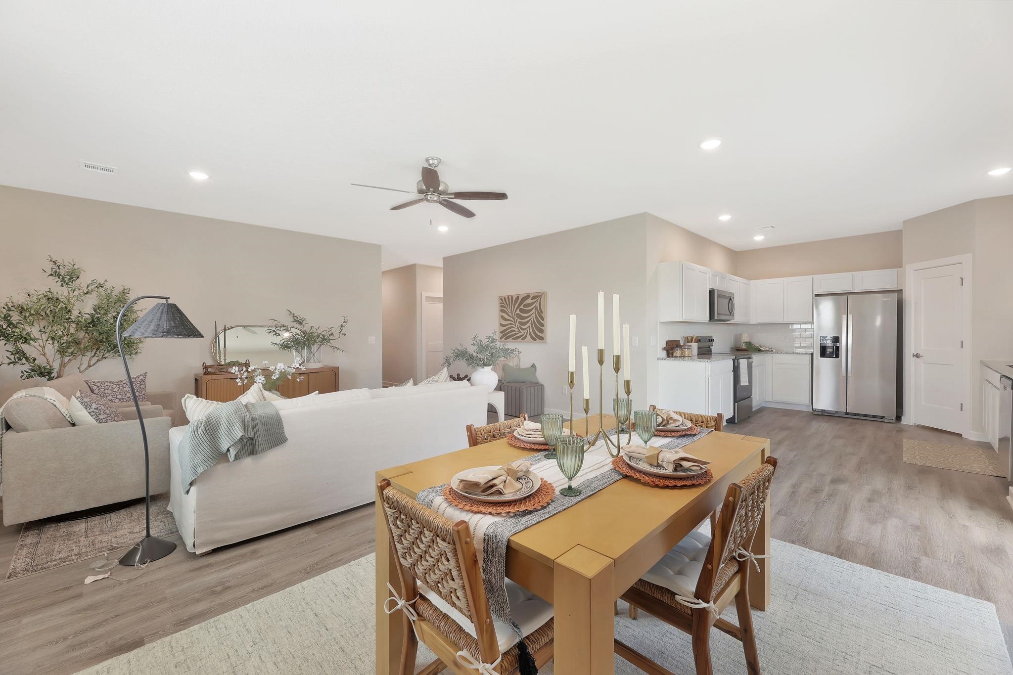 3580 E Hollandale Street Derby KS 67037