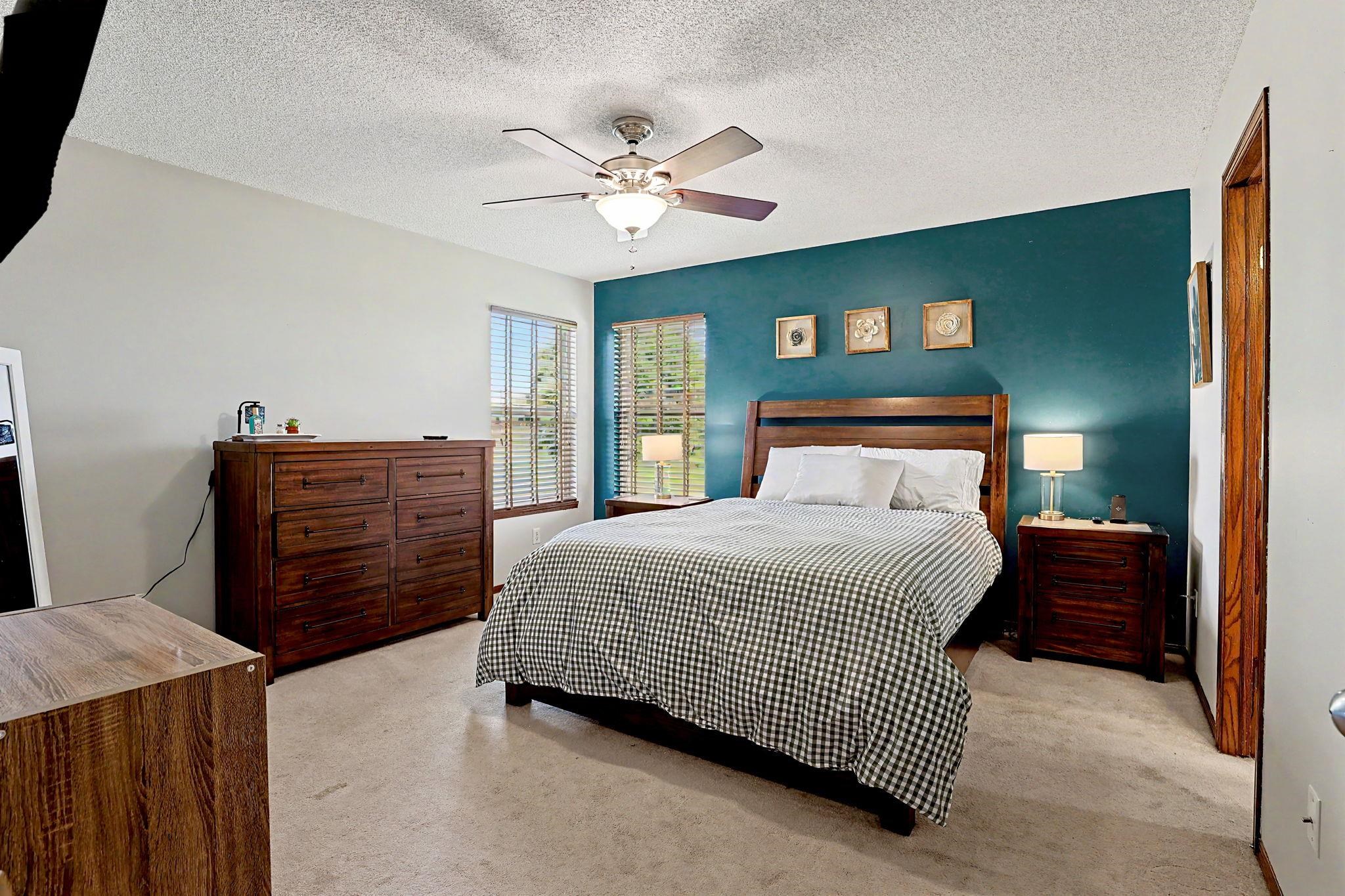 13718 W Autumn Ridge Street Wichita KS 67235