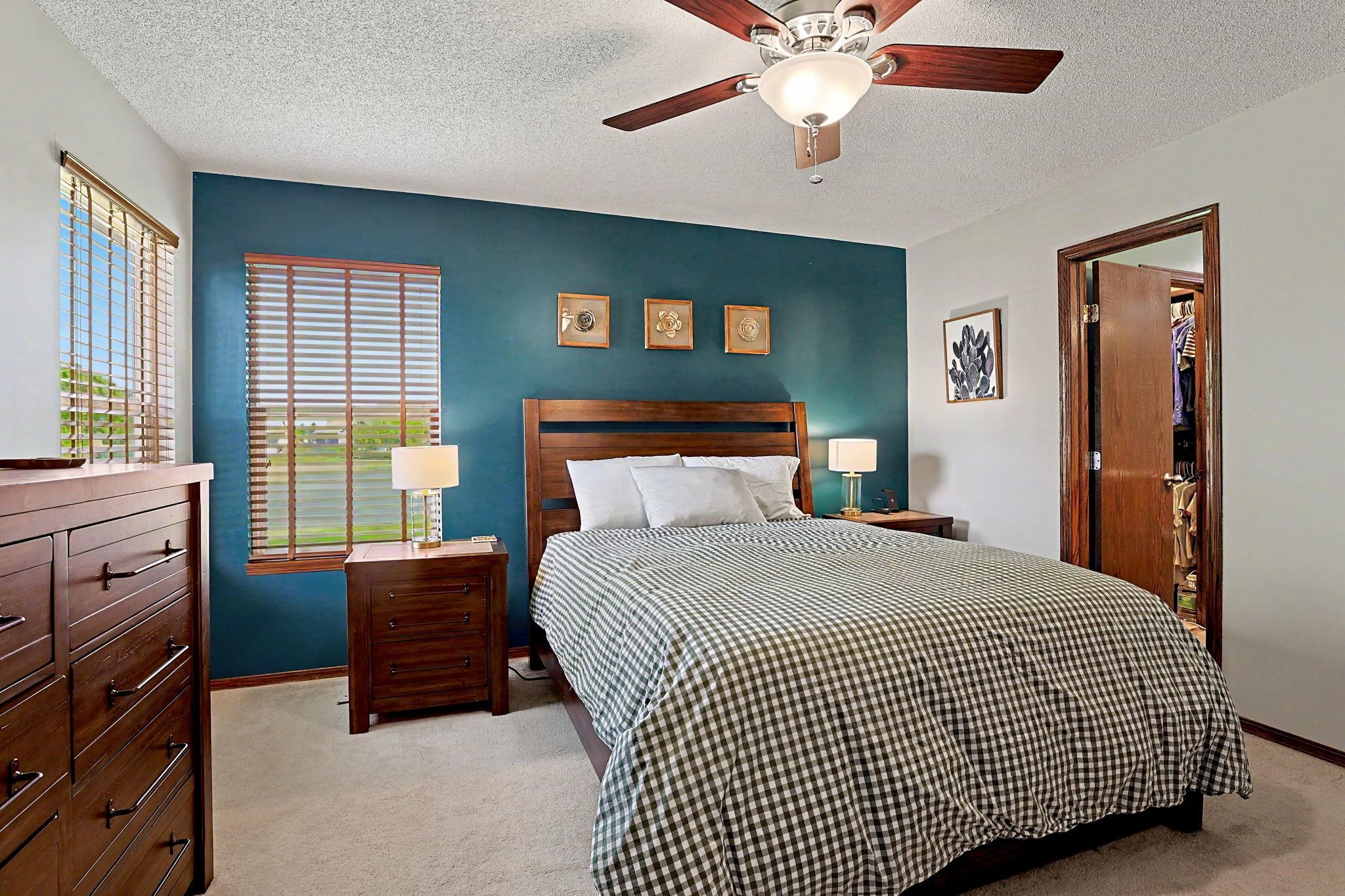 13718 W Autumn Ridge Street Wichita KS 67235