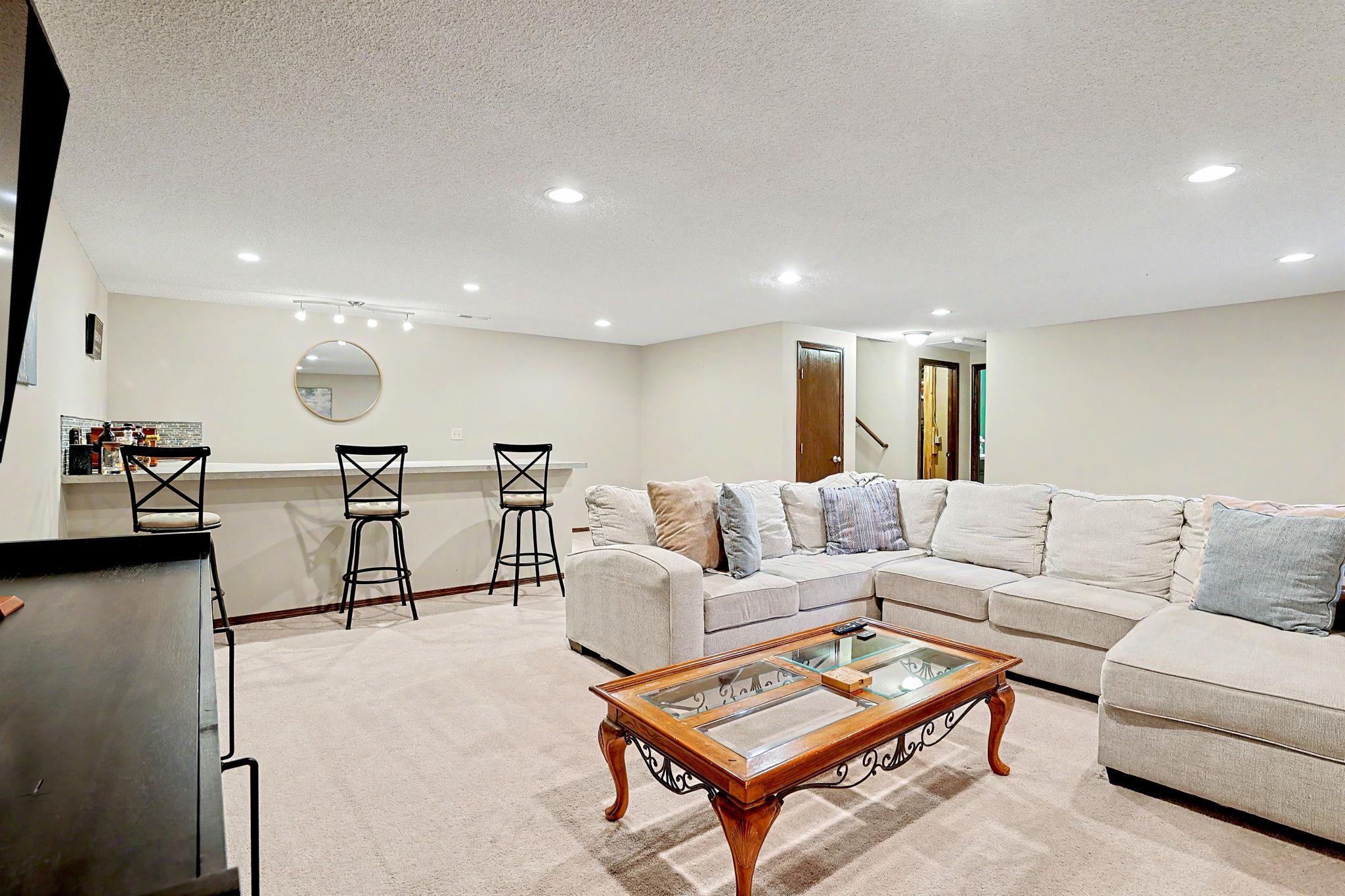 13718 W Autumn Ridge Street Wichita KS 67235