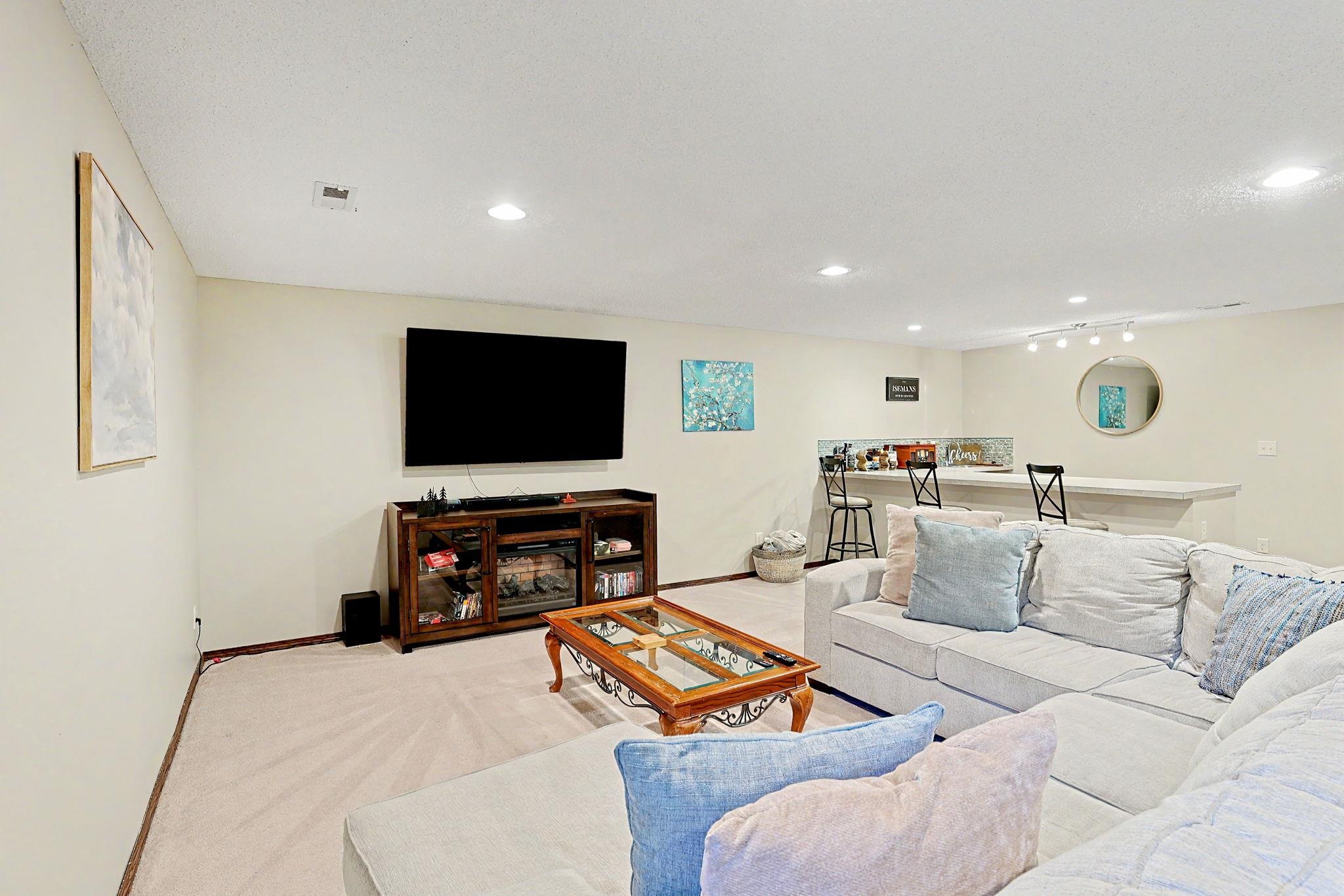 13718 W Autumn Ridge Street Wichita KS 67235