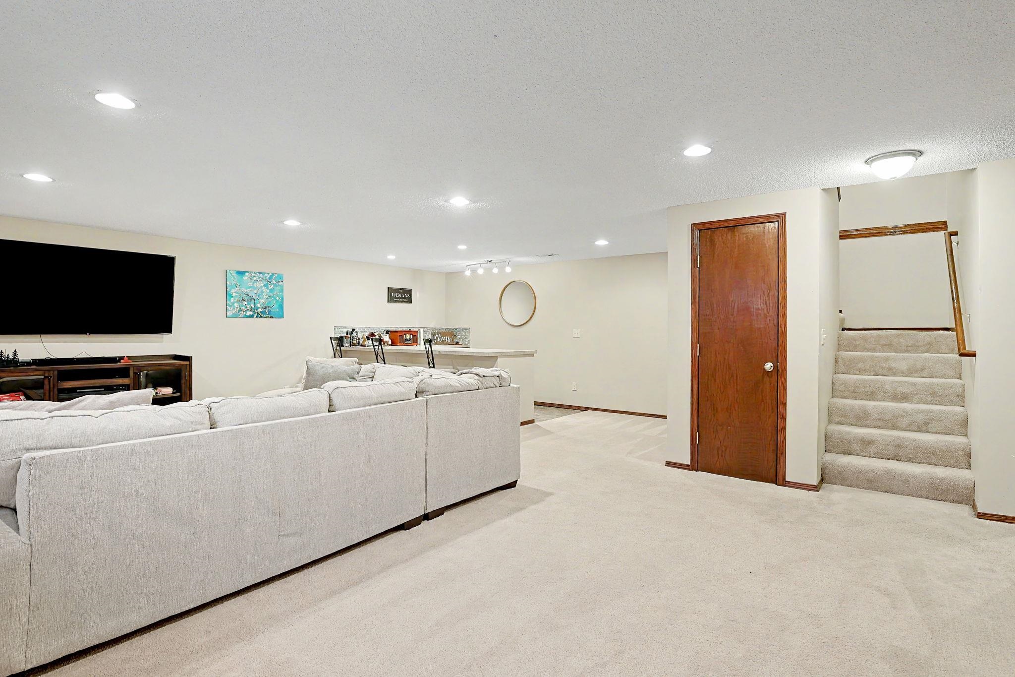 13718 W Autumn Ridge Street Wichita KS 67235