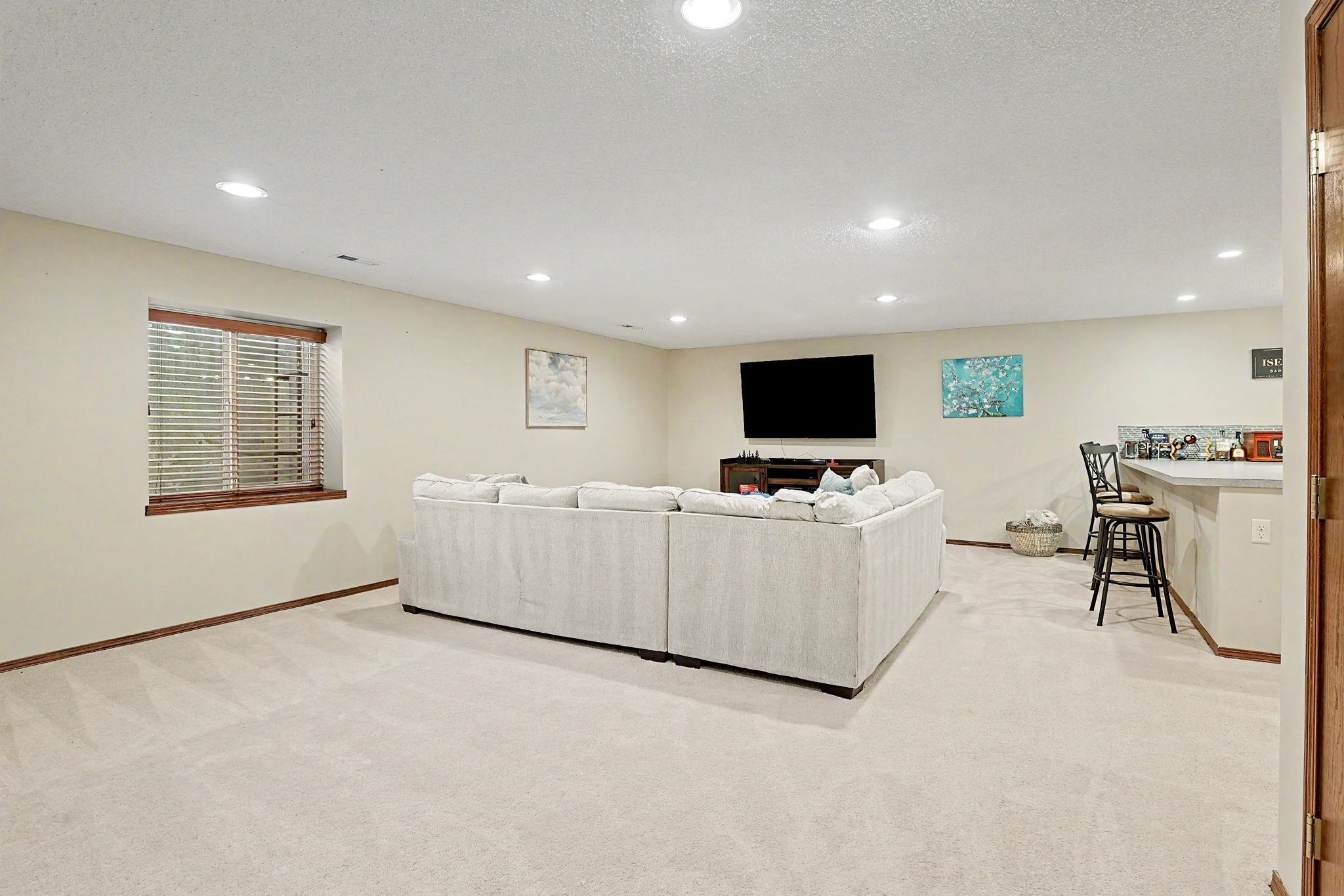 13718 W Autumn Ridge Street Wichita KS 67235