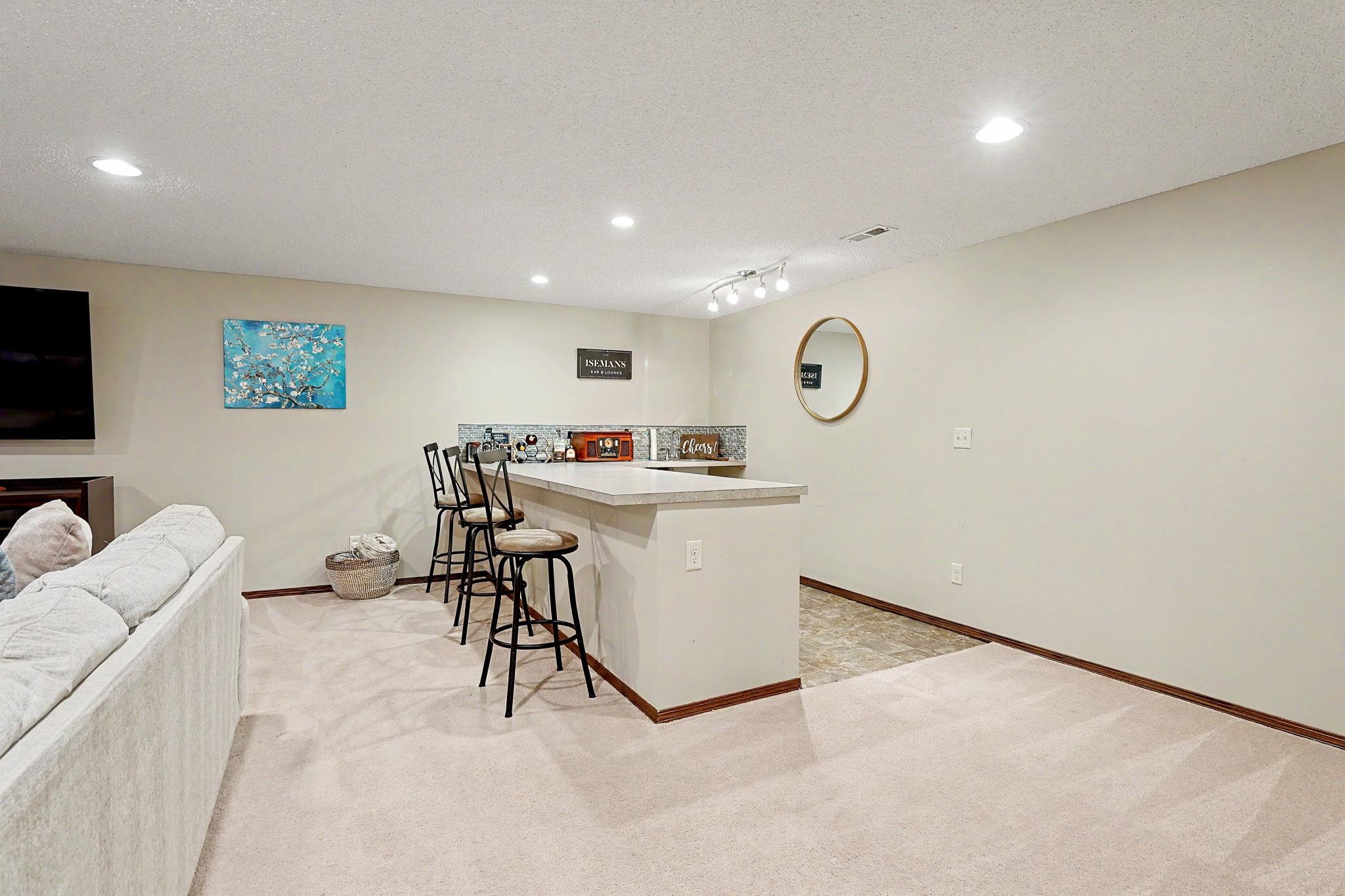 13718 W Autumn Ridge Street Wichita KS 67235