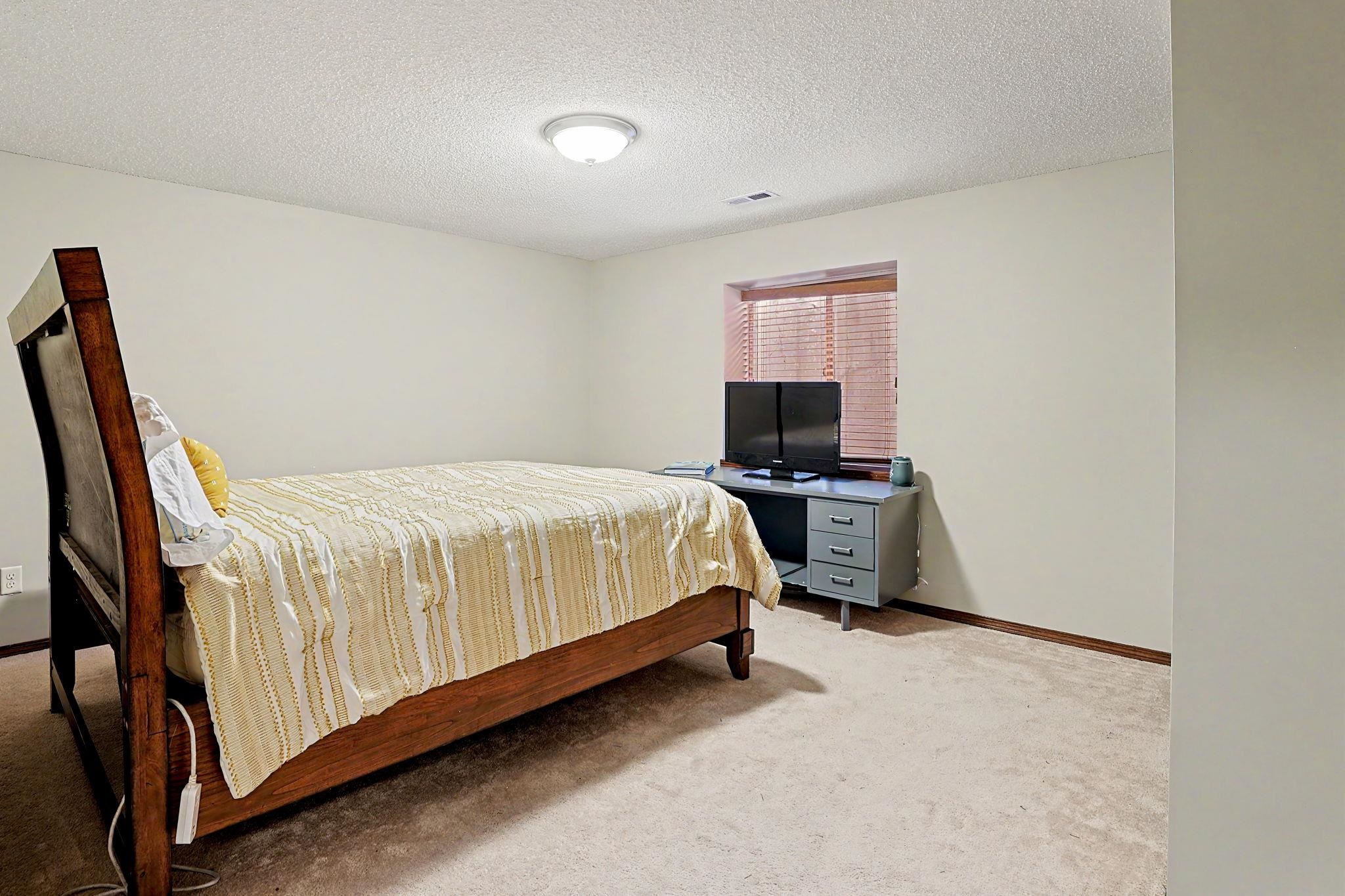 13718 W Autumn Ridge Street Wichita KS 67235