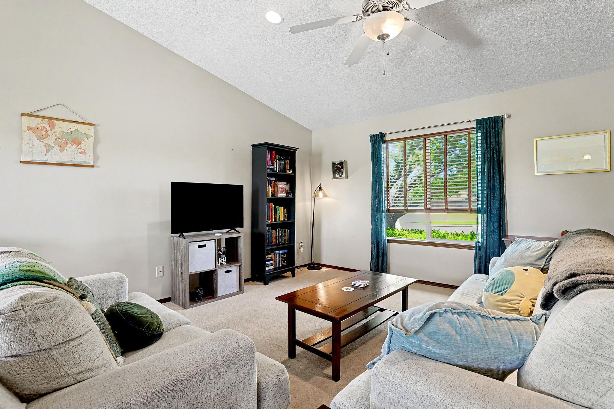 13718 W Autumn Ridge Street Wichita KS 67235