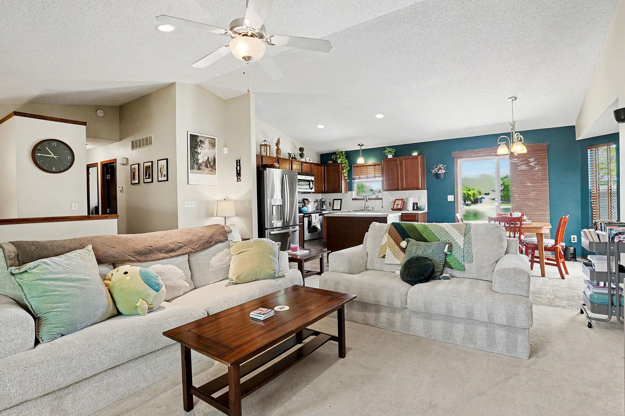 13718 W Autumn Ridge Street Wichita KS 67235