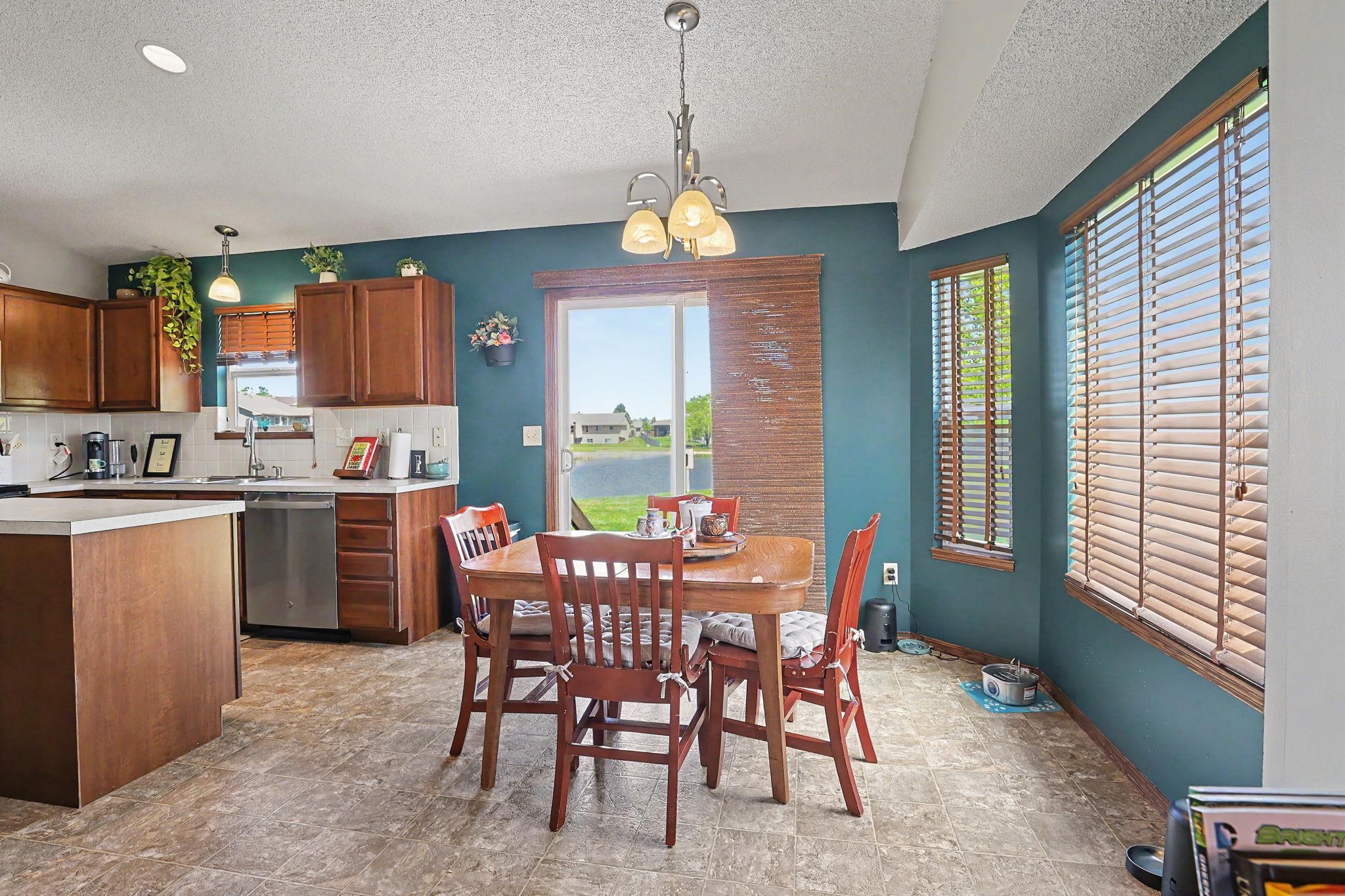 13718 W Autumn Ridge Street Wichita KS 67235