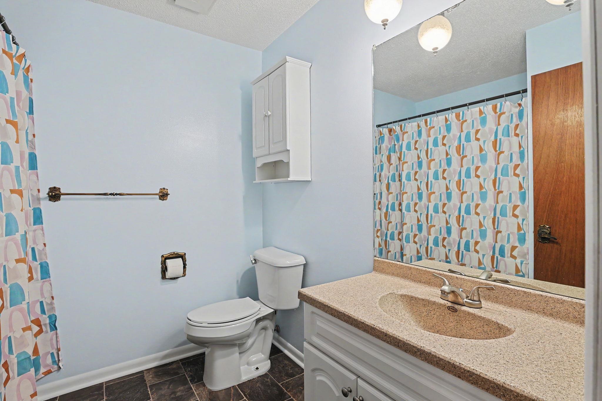 310 Valleyview Court Andover KS 67002