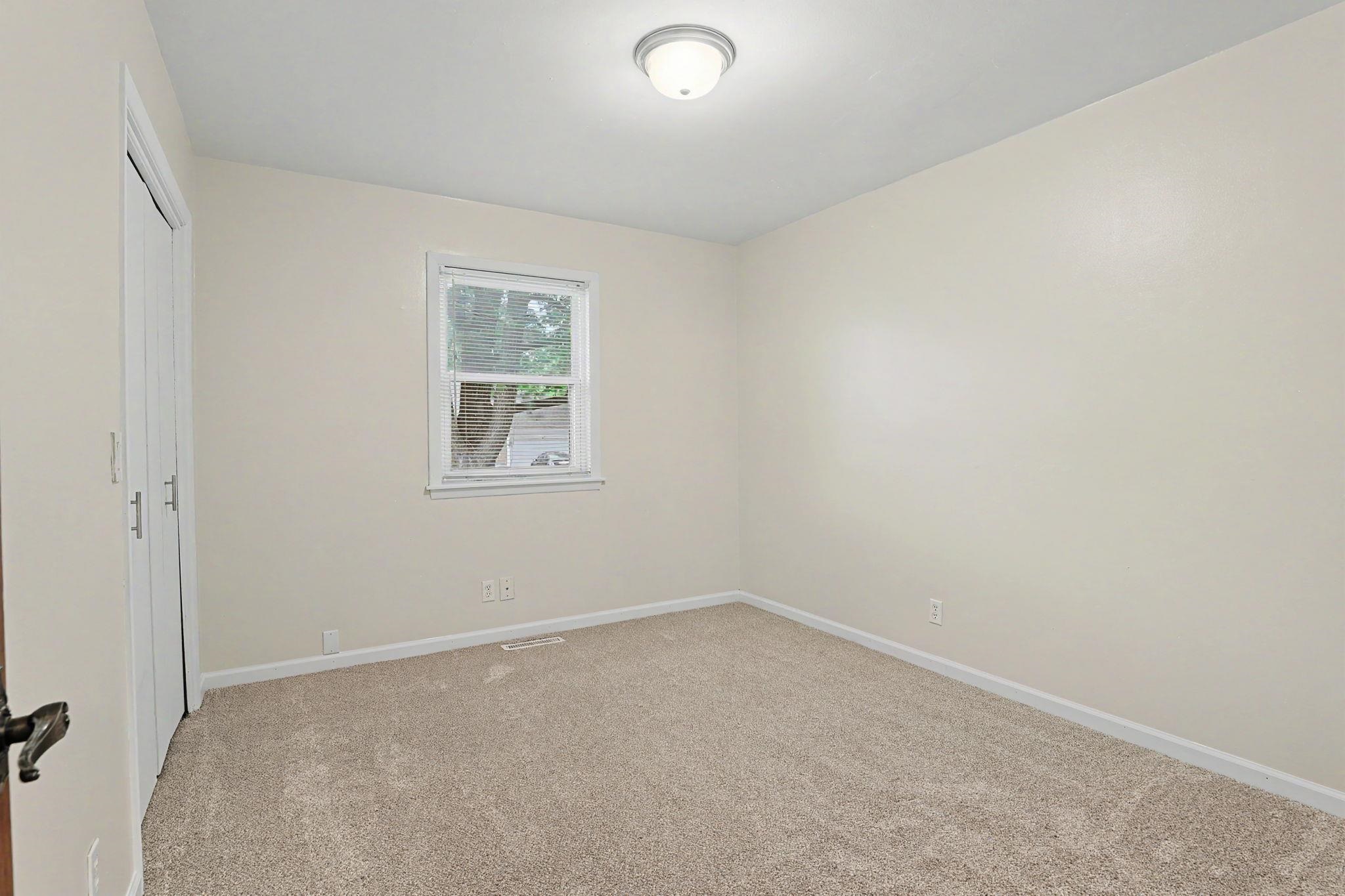 310 Valleyview Court Andover KS 67002