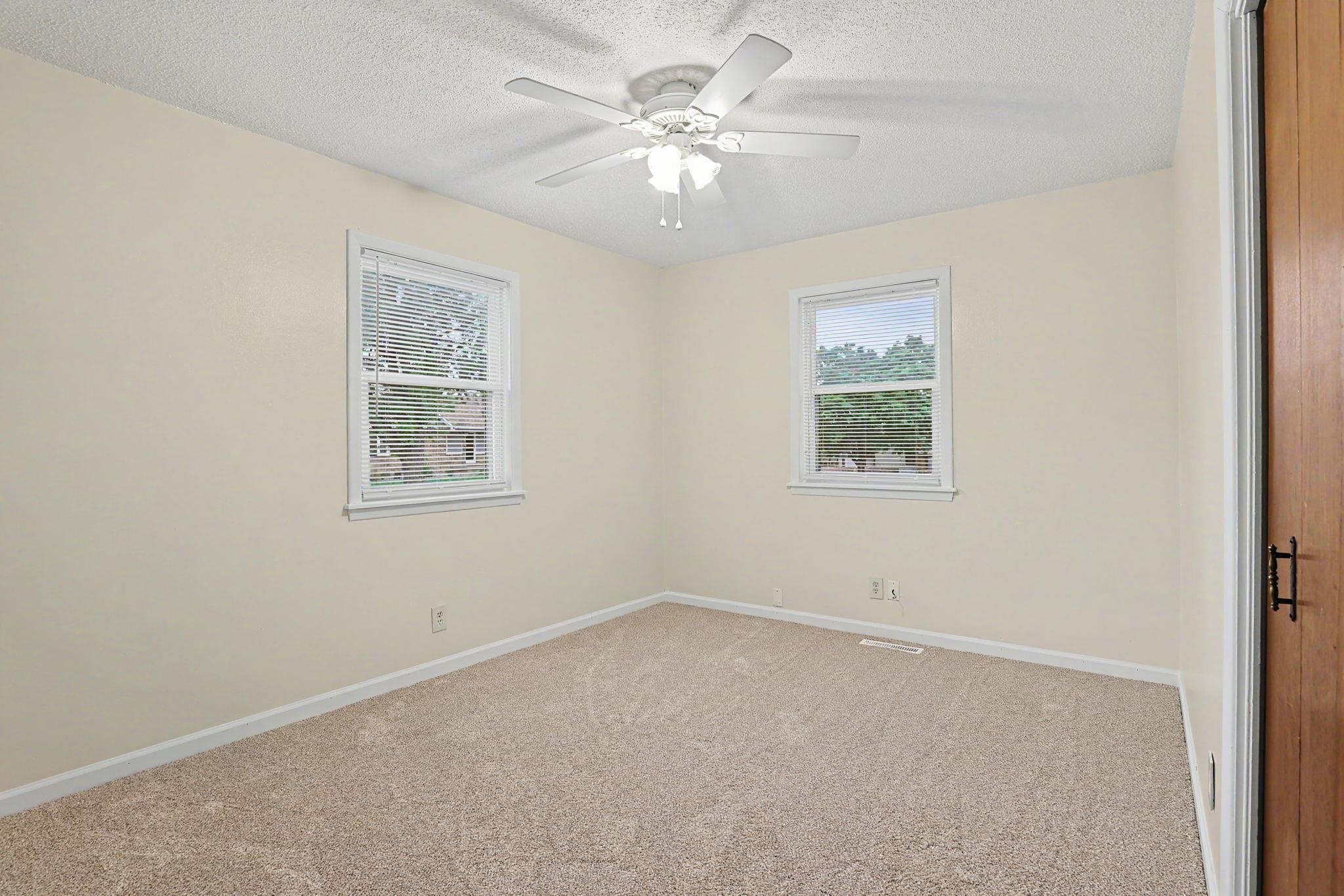310 Valleyview Court Andover KS 67002