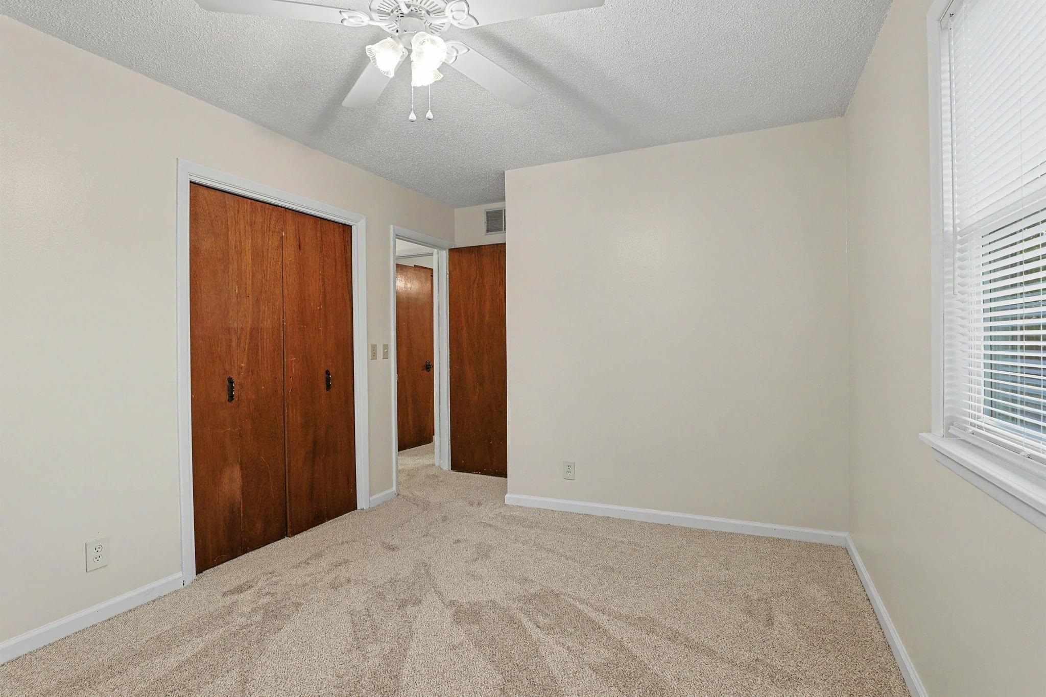 310 Valleyview Court Andover KS 67002