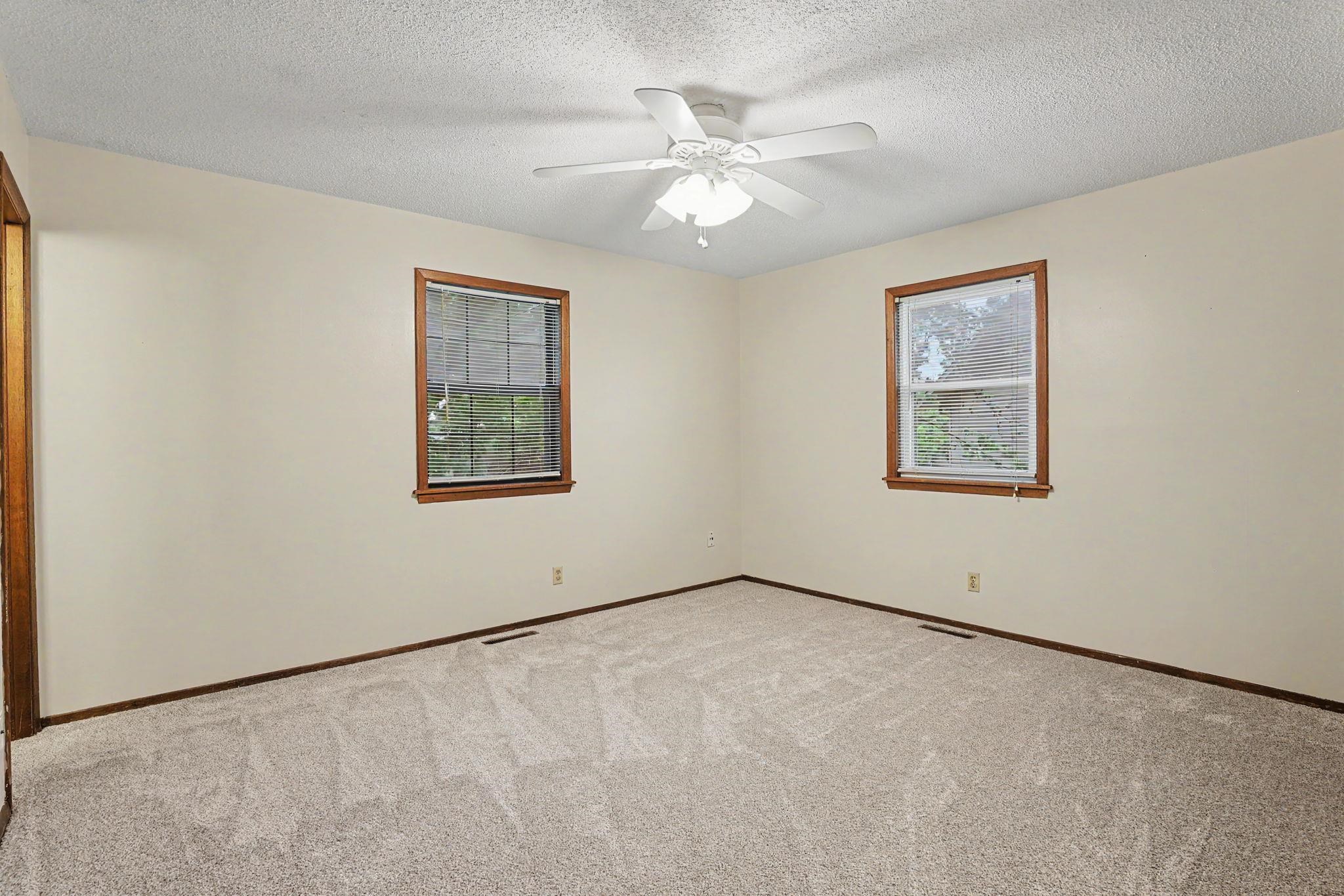 310 Valleyview Court Andover KS 67002