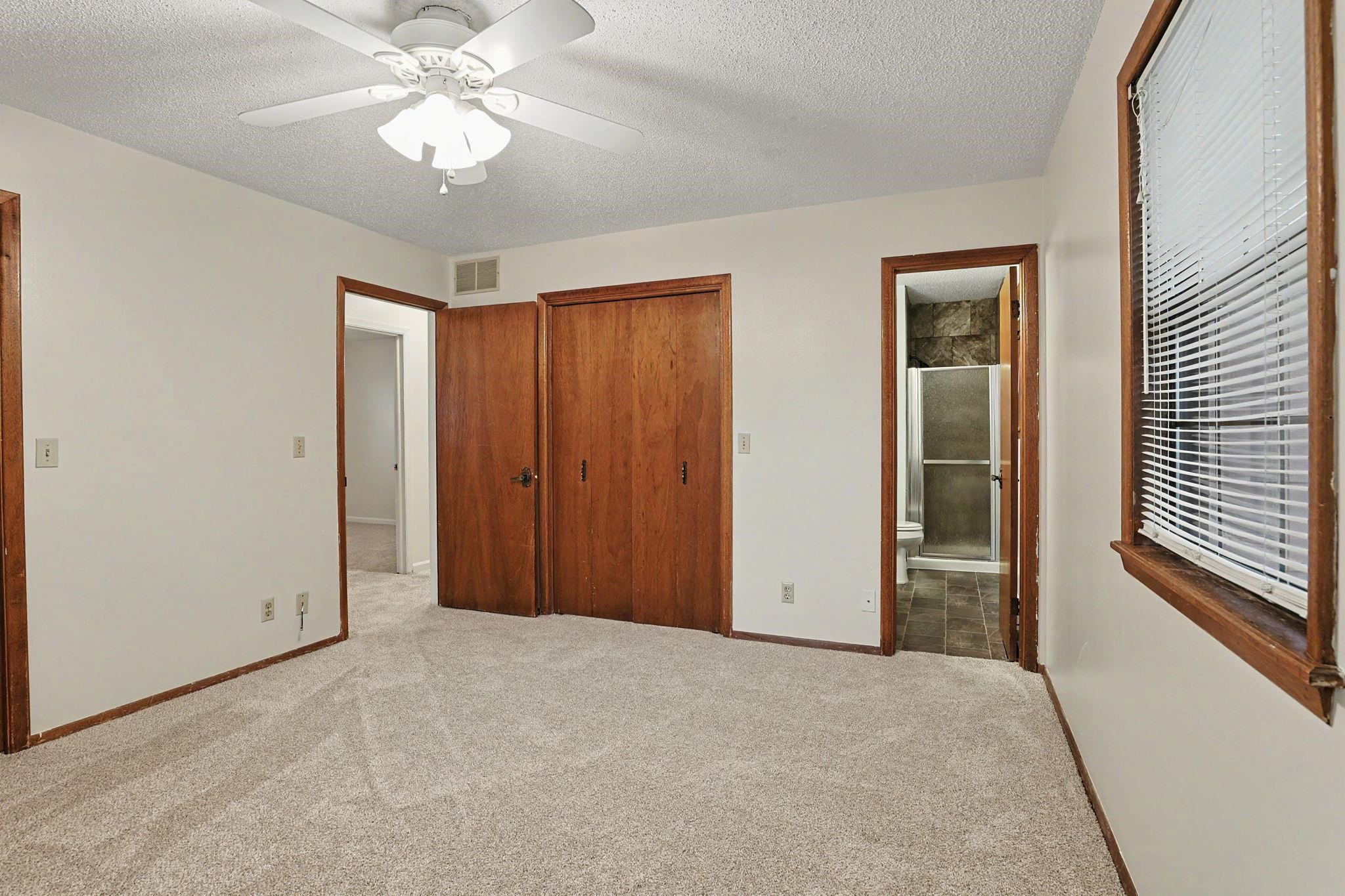310 Valleyview Court Andover KS 67002