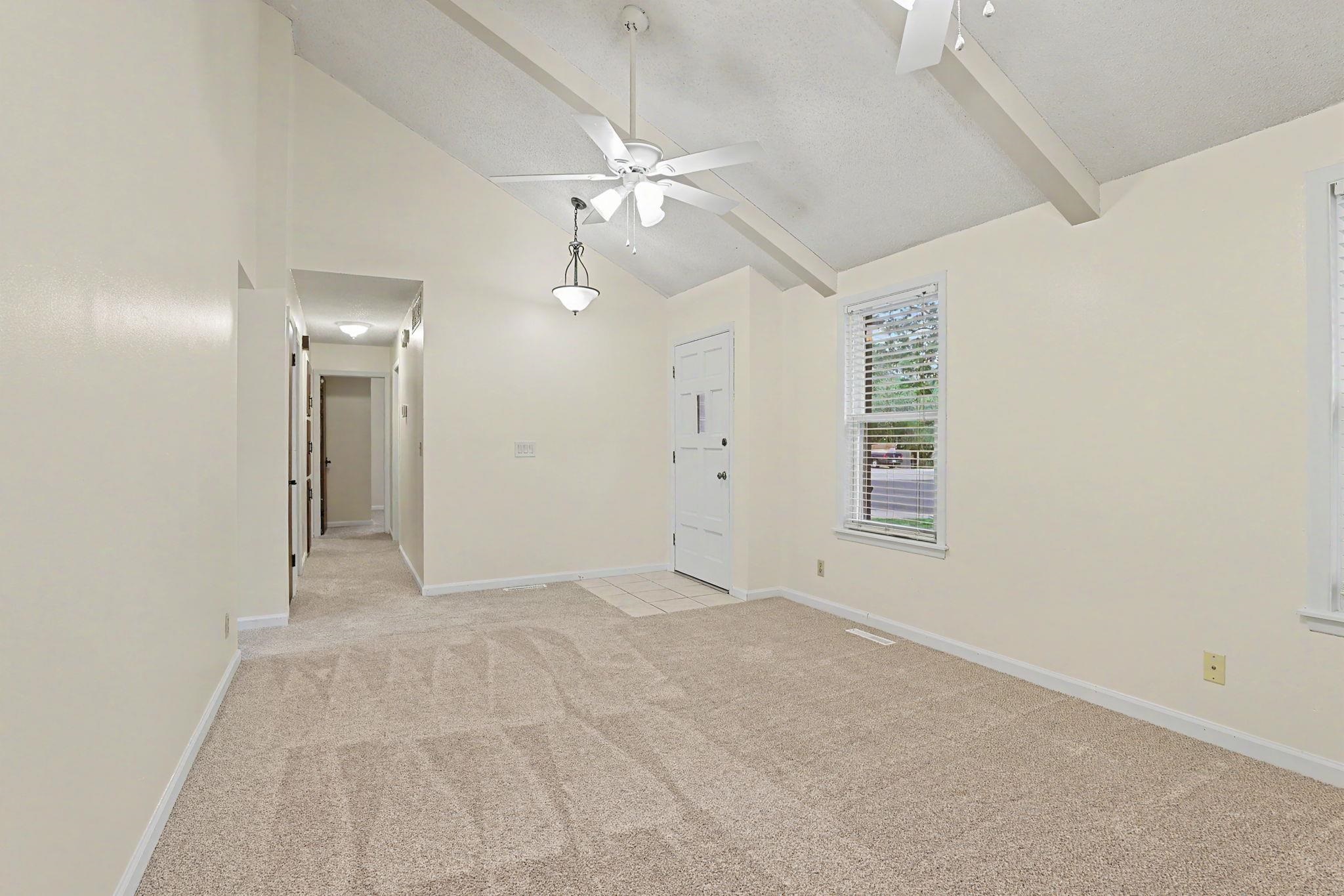 310 Valleyview Court Andover KS 67002