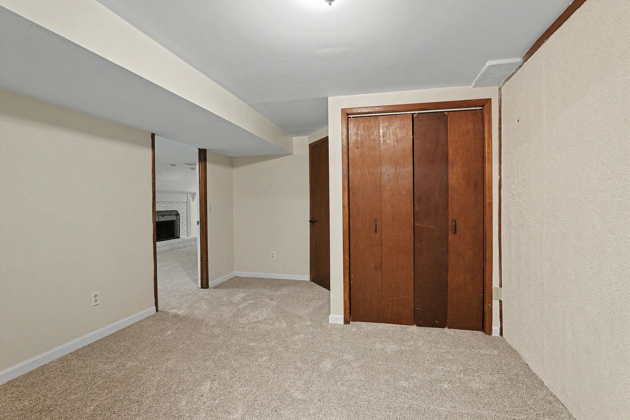 310 Valleyview Court Andover KS 67002