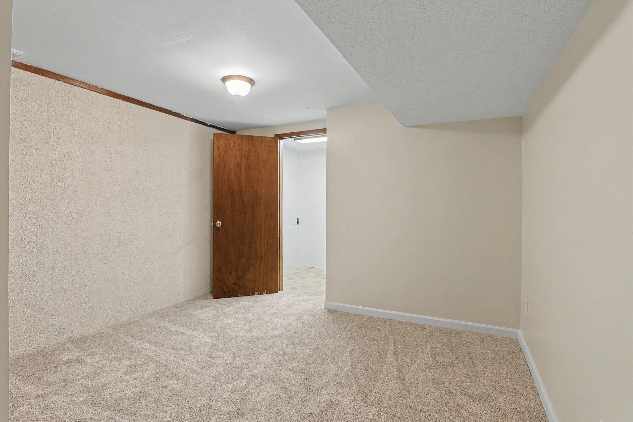 310 Valleyview Court Andover KS 67002