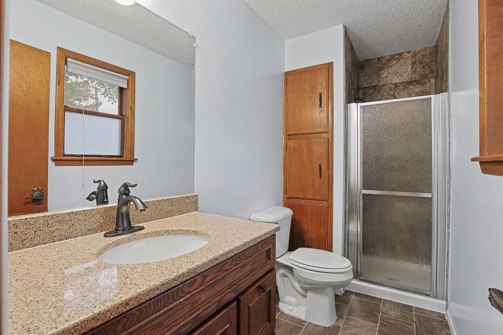 310 Valleyview Court Andover KS 67002