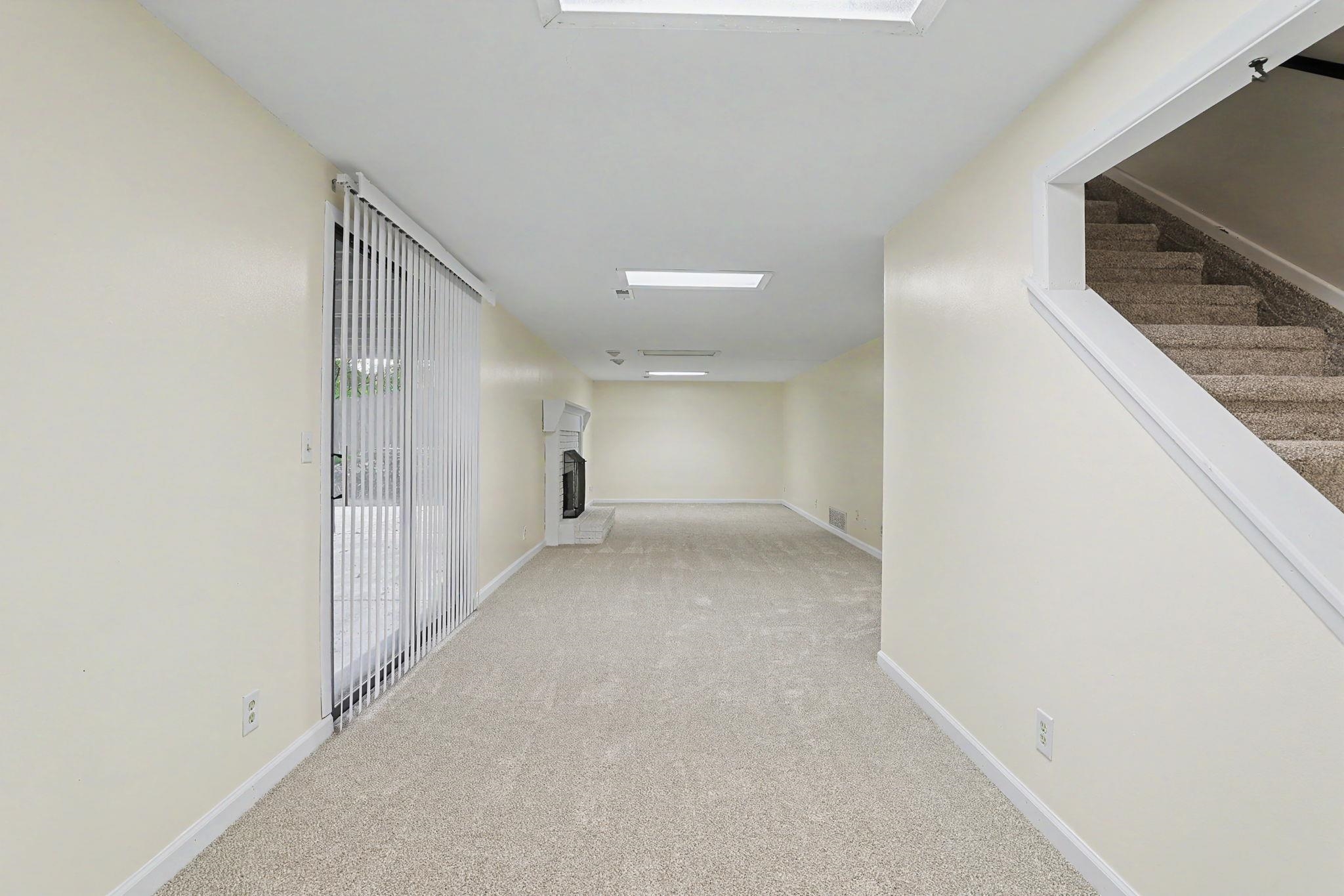 310 Valleyview Court Andover KS 67002