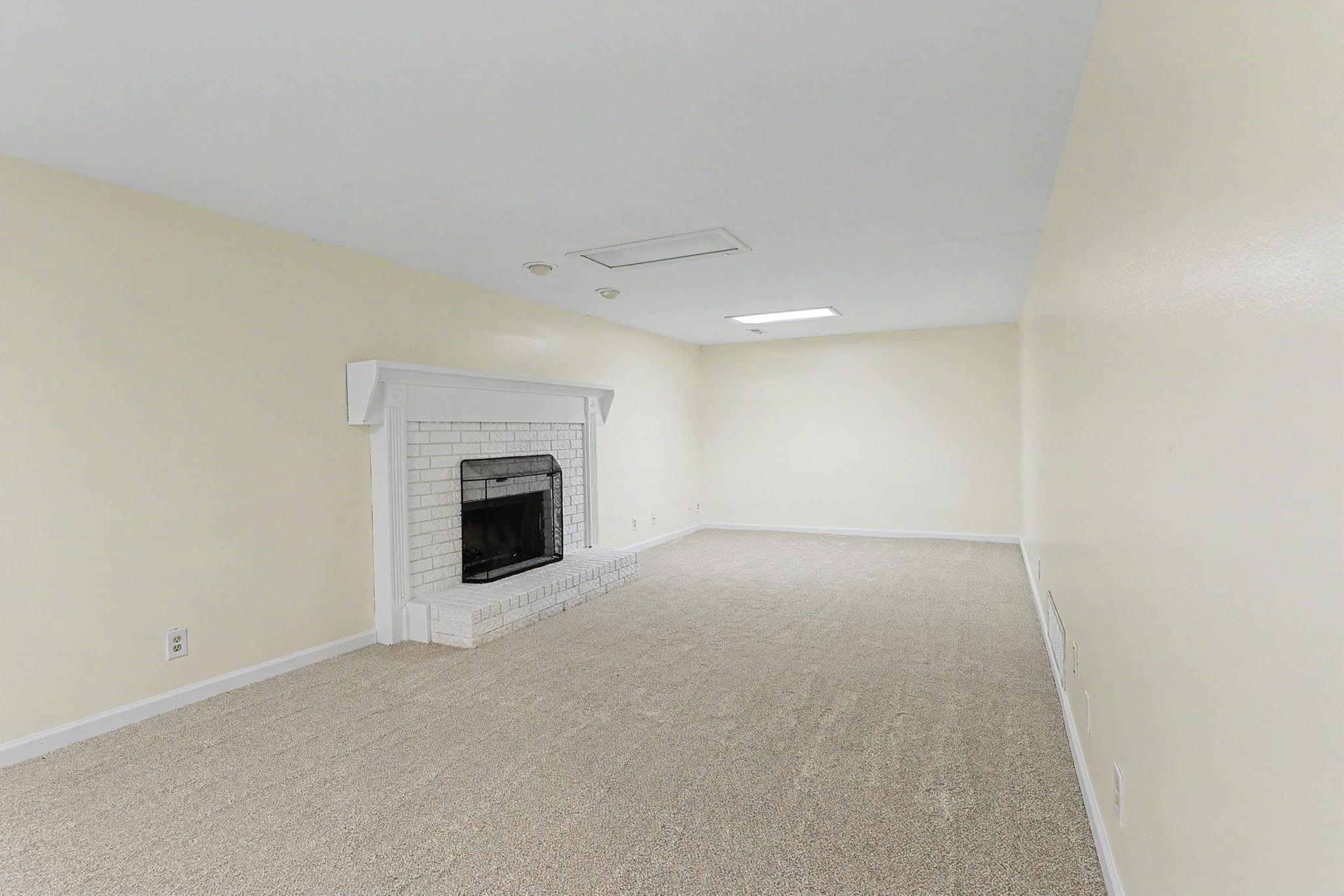 310 Valleyview Court Andover KS 67002