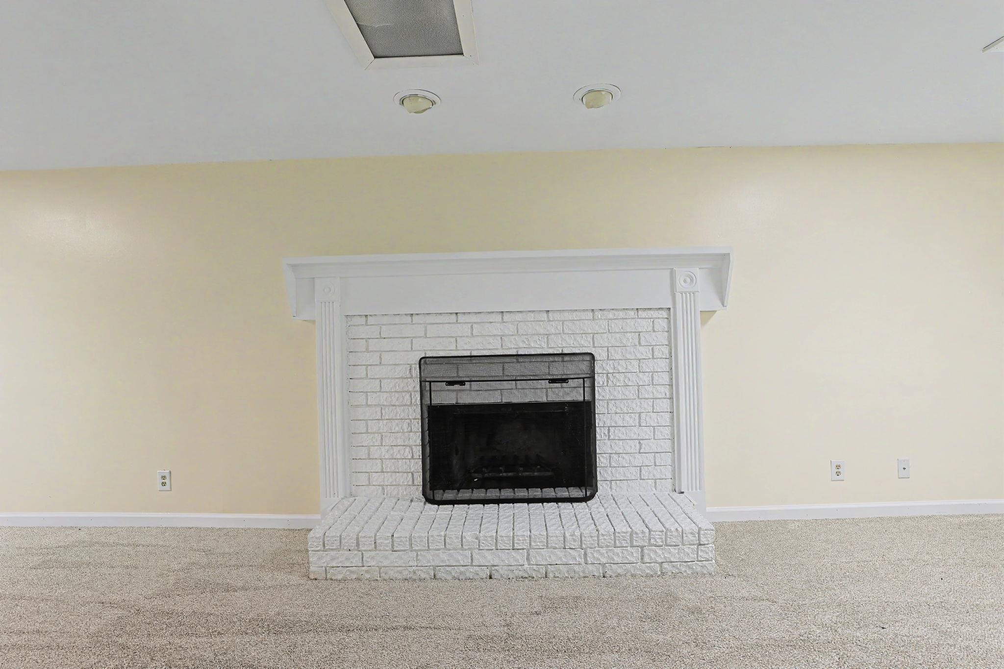 310 Valleyview Court Andover KS 67002
