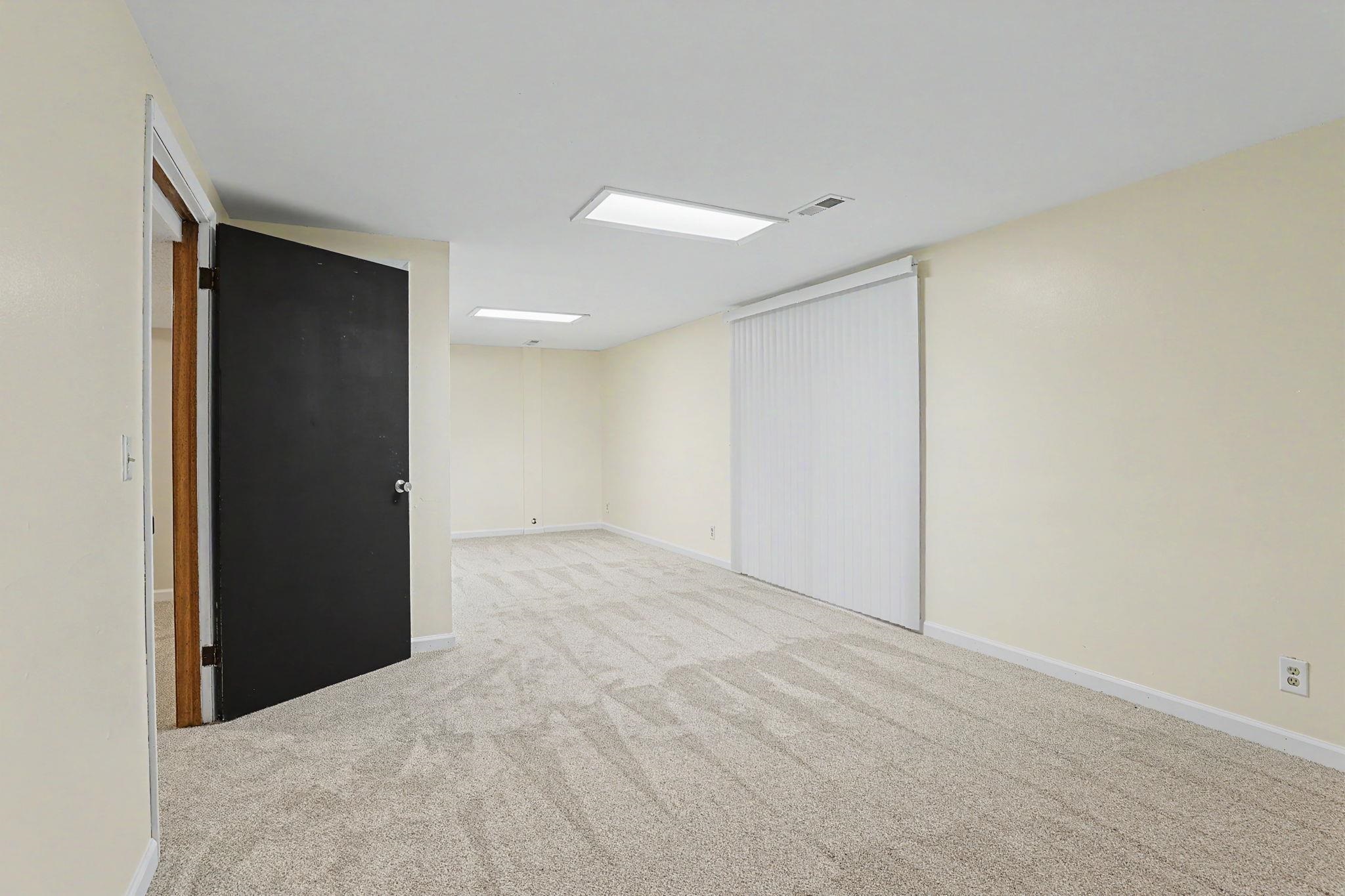 310 Valleyview Court Andover KS 67002
