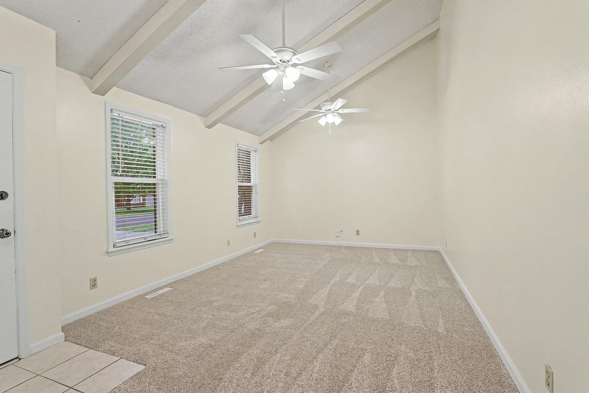 310 Valleyview Court Andover KS 67002