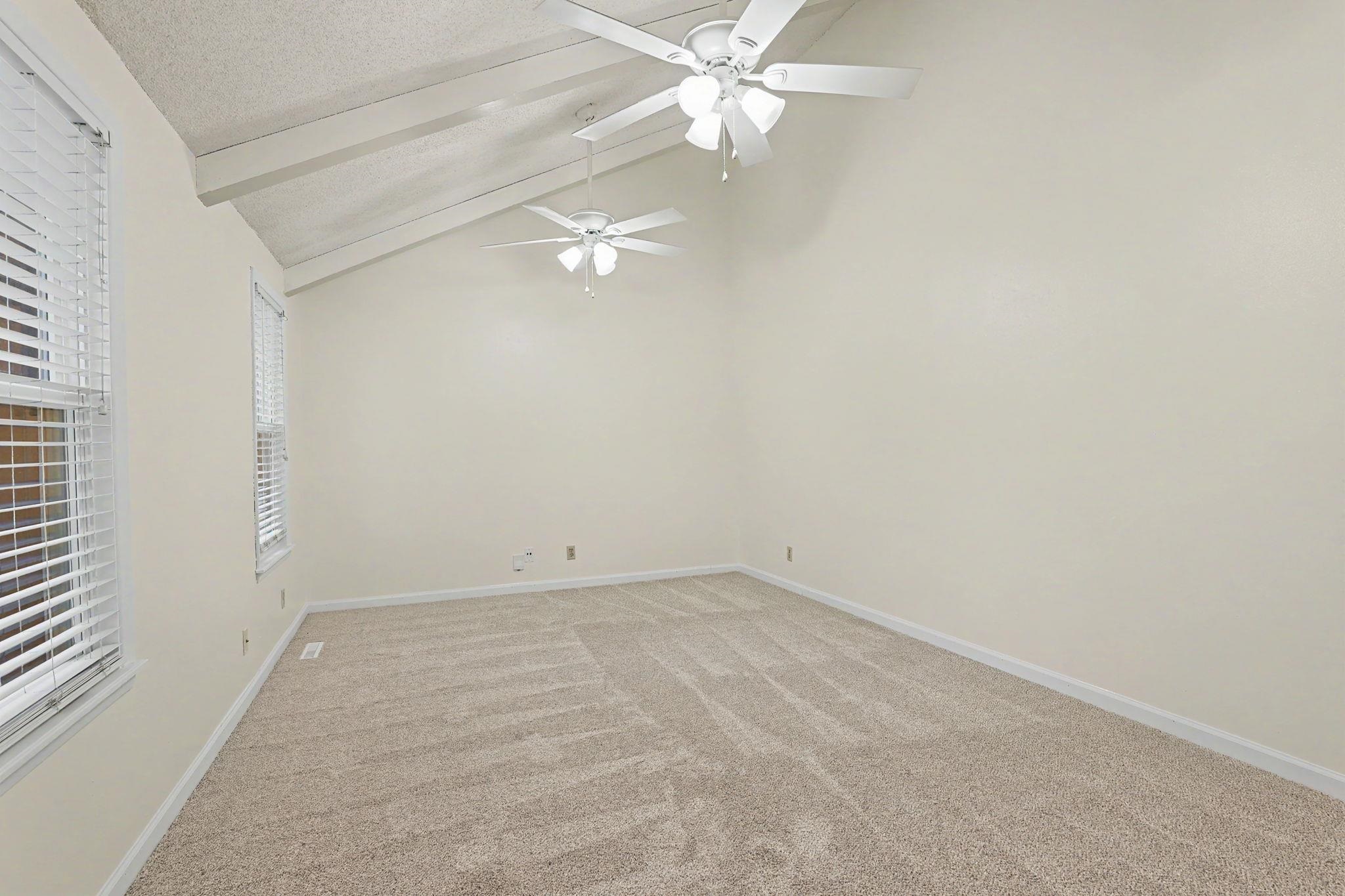 310 Valleyview Court Andover KS 67002