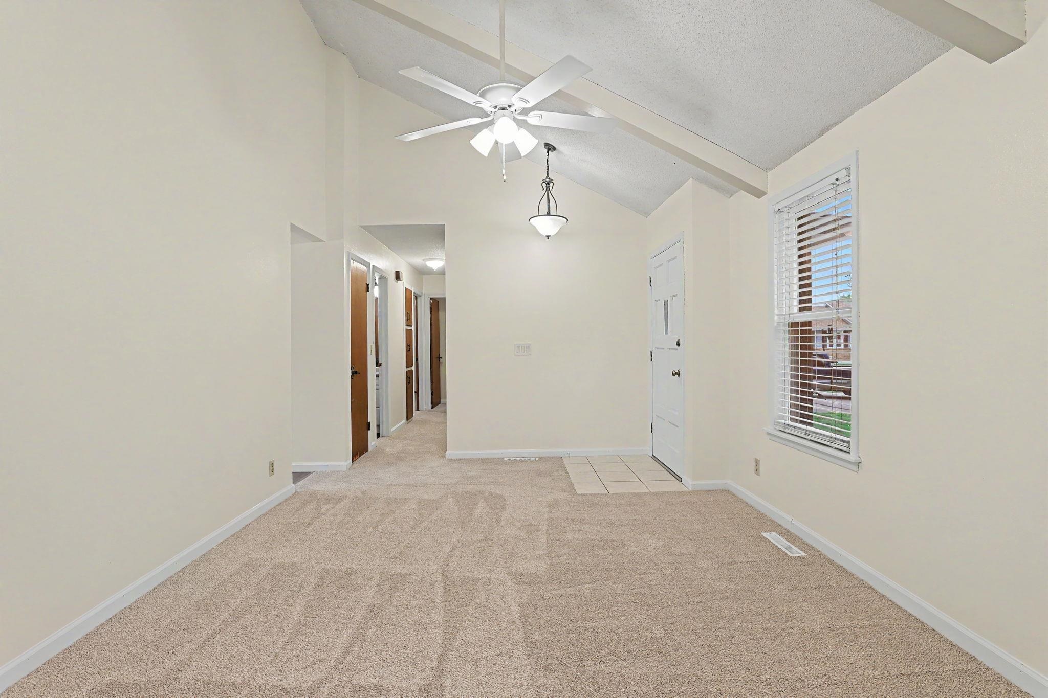 310 Valleyview Court Andover KS 67002