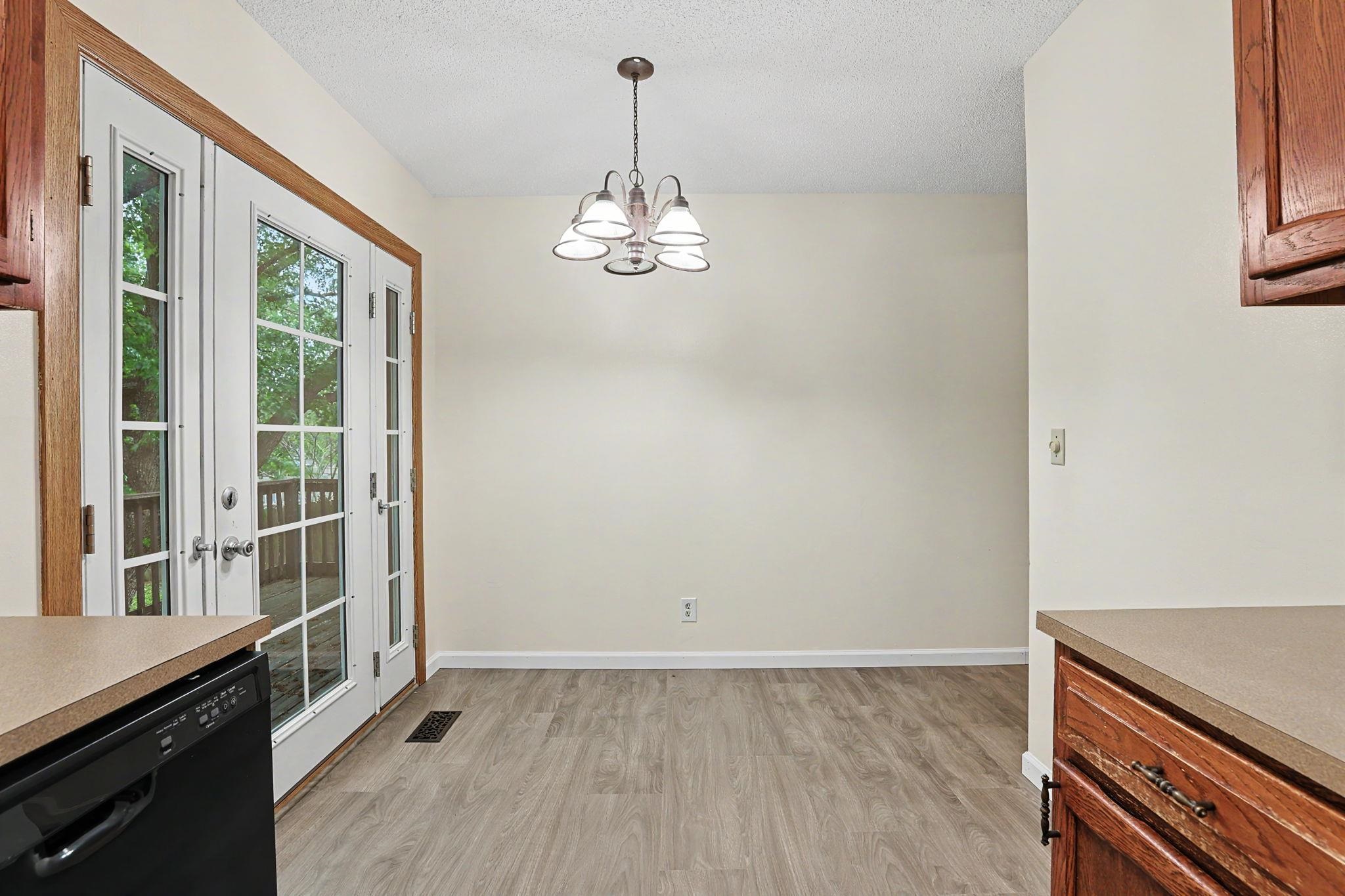 310 Valleyview Court Andover KS 67002