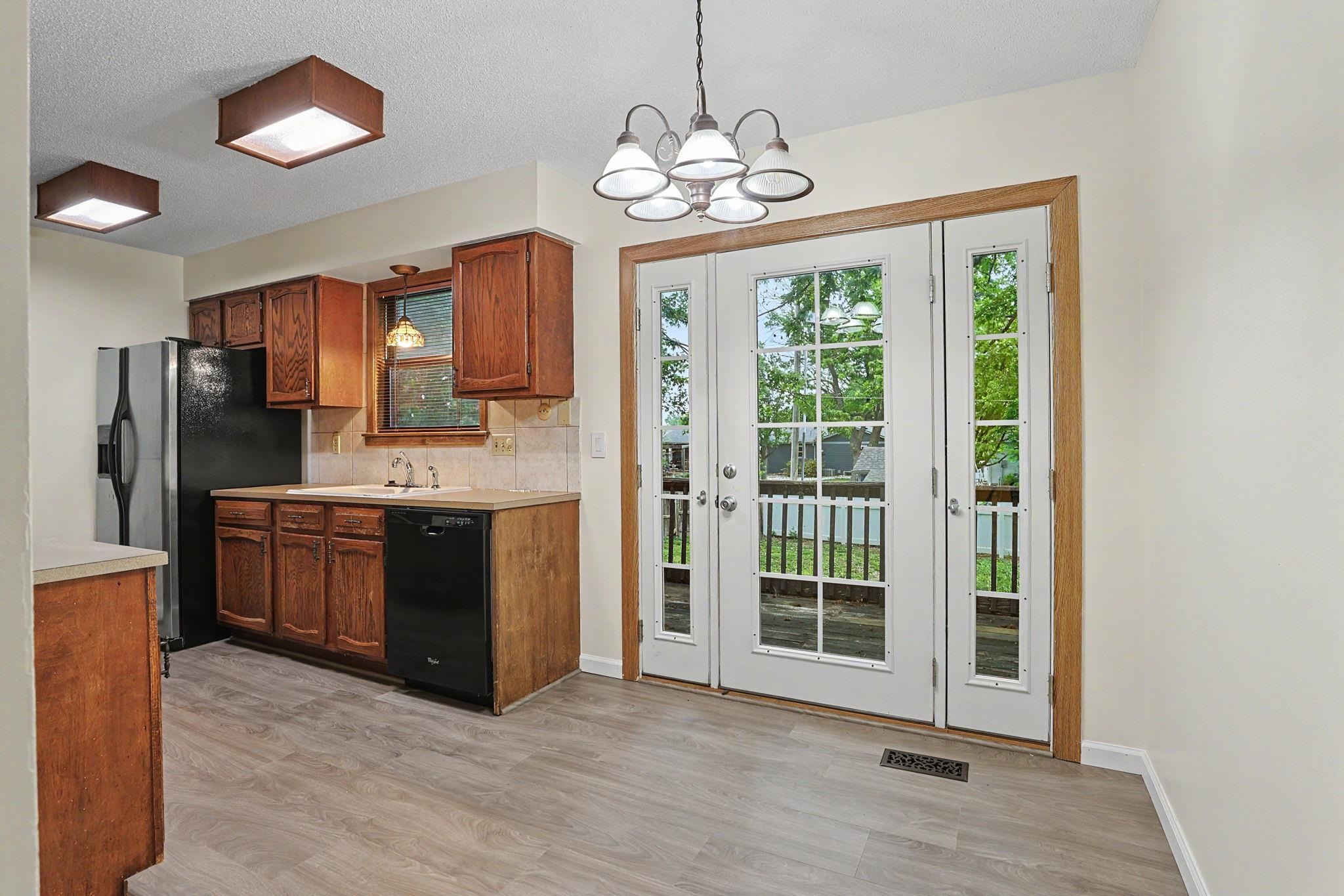 310 Valleyview Court Andover KS 67002