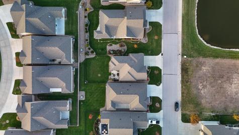 4965 N Indian Oak Street Bel Aire KS 67226