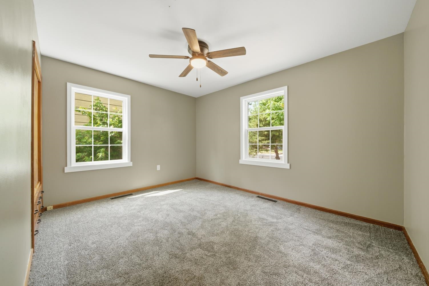 1612 N Cron Augusta KS 67010