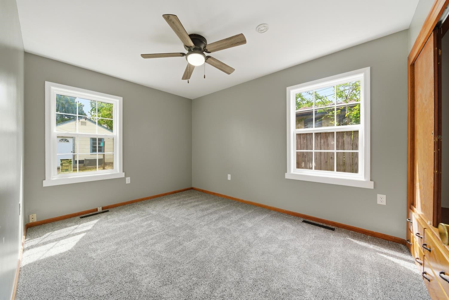 1612 N Cron Augusta KS 67010