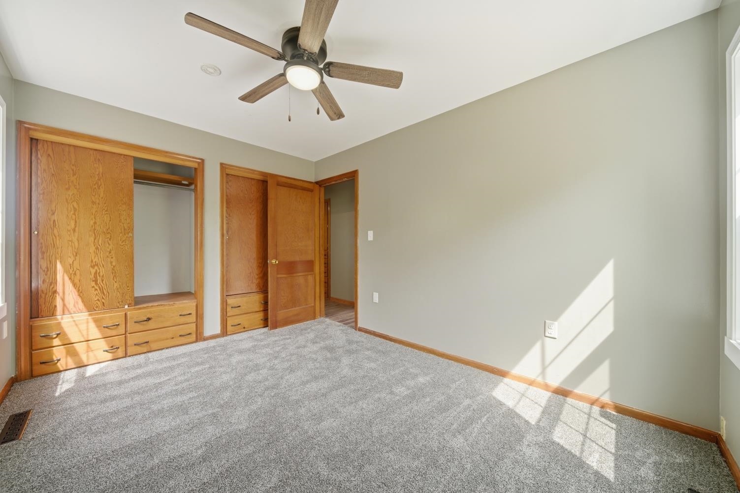 1612 N Cron Augusta KS 67010