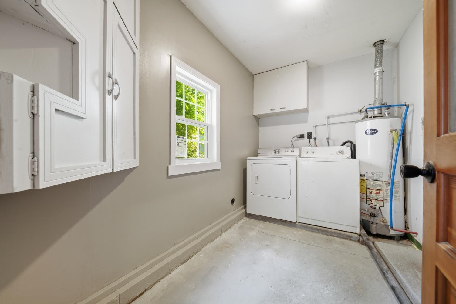 1612 N Cron Augusta KS 67010