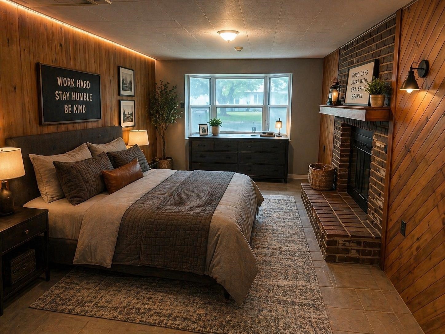 1612 N Cron Augusta KS 67010