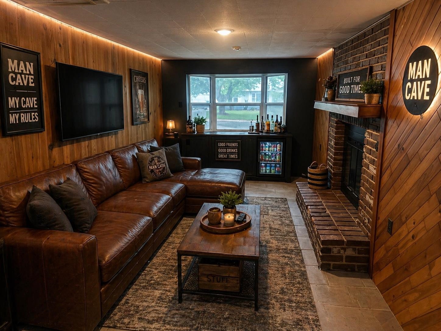 1612 N Cron Augusta KS 67010